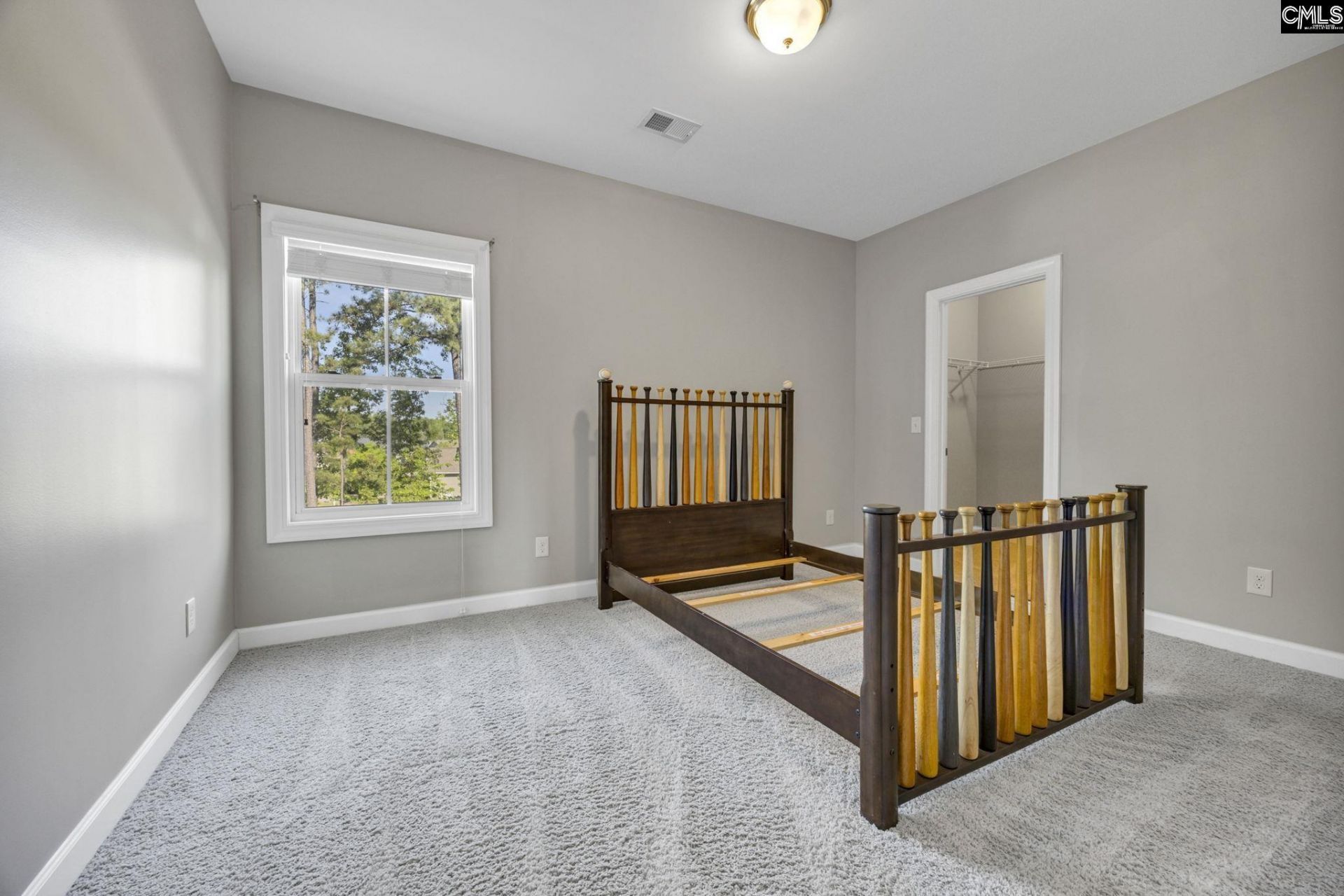 2011 Harvestwood Lane  Photo 39