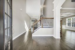 2011 Harvestwood Lane  photo 4