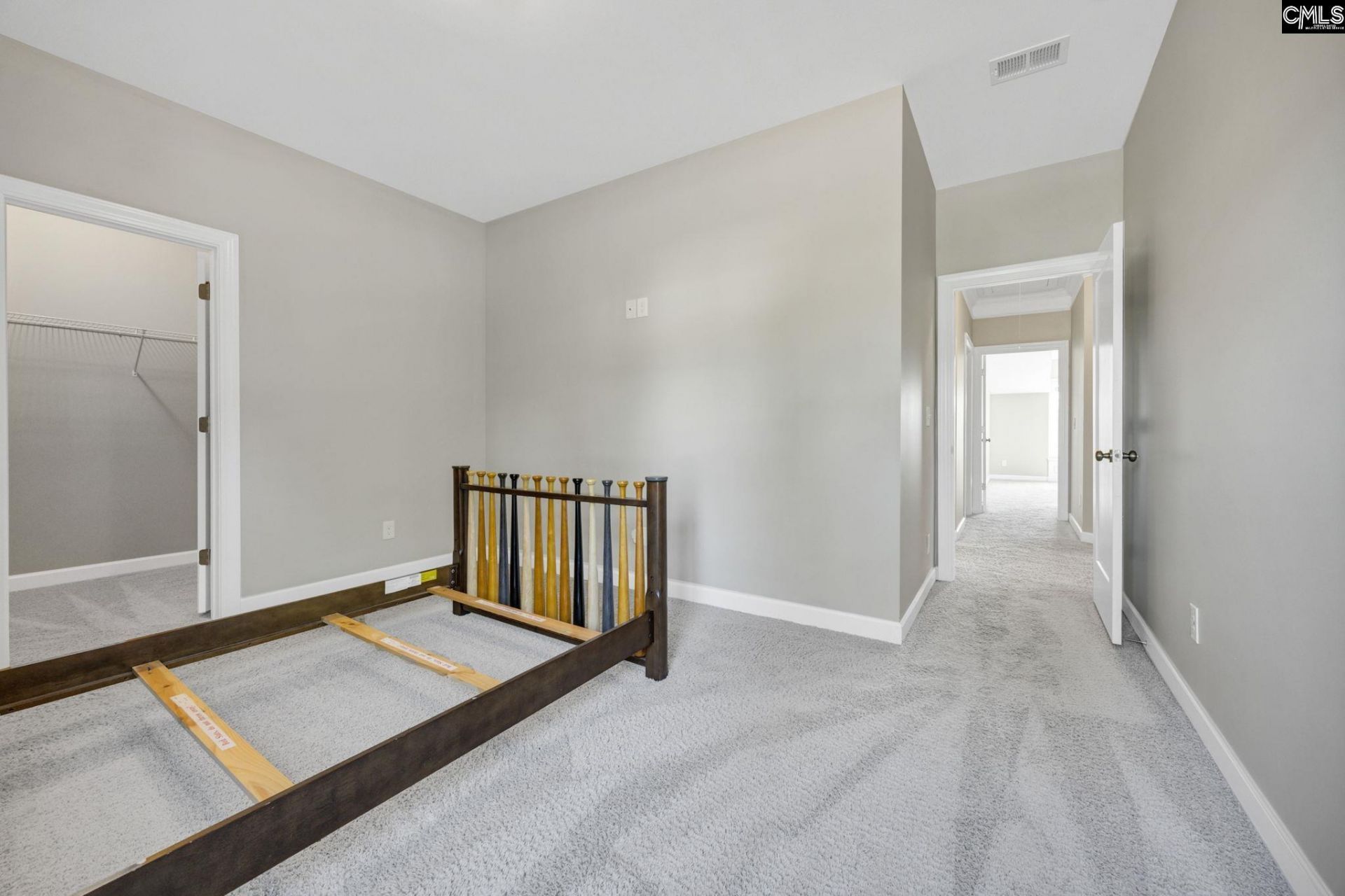 2011 Harvestwood Lane  Photo 40