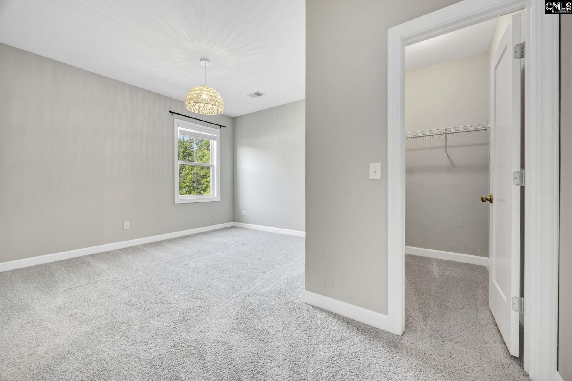 2011 Harvestwood Lane  Photo 41