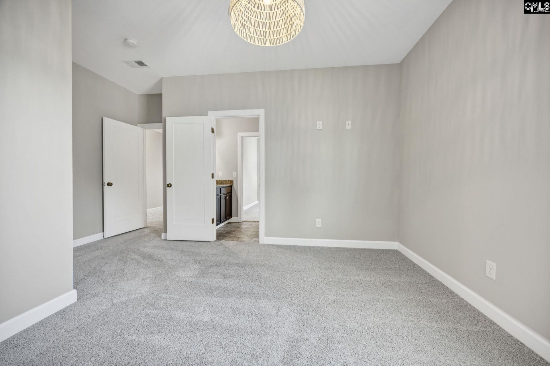 2011 Harvestwood Lane  Photo 42