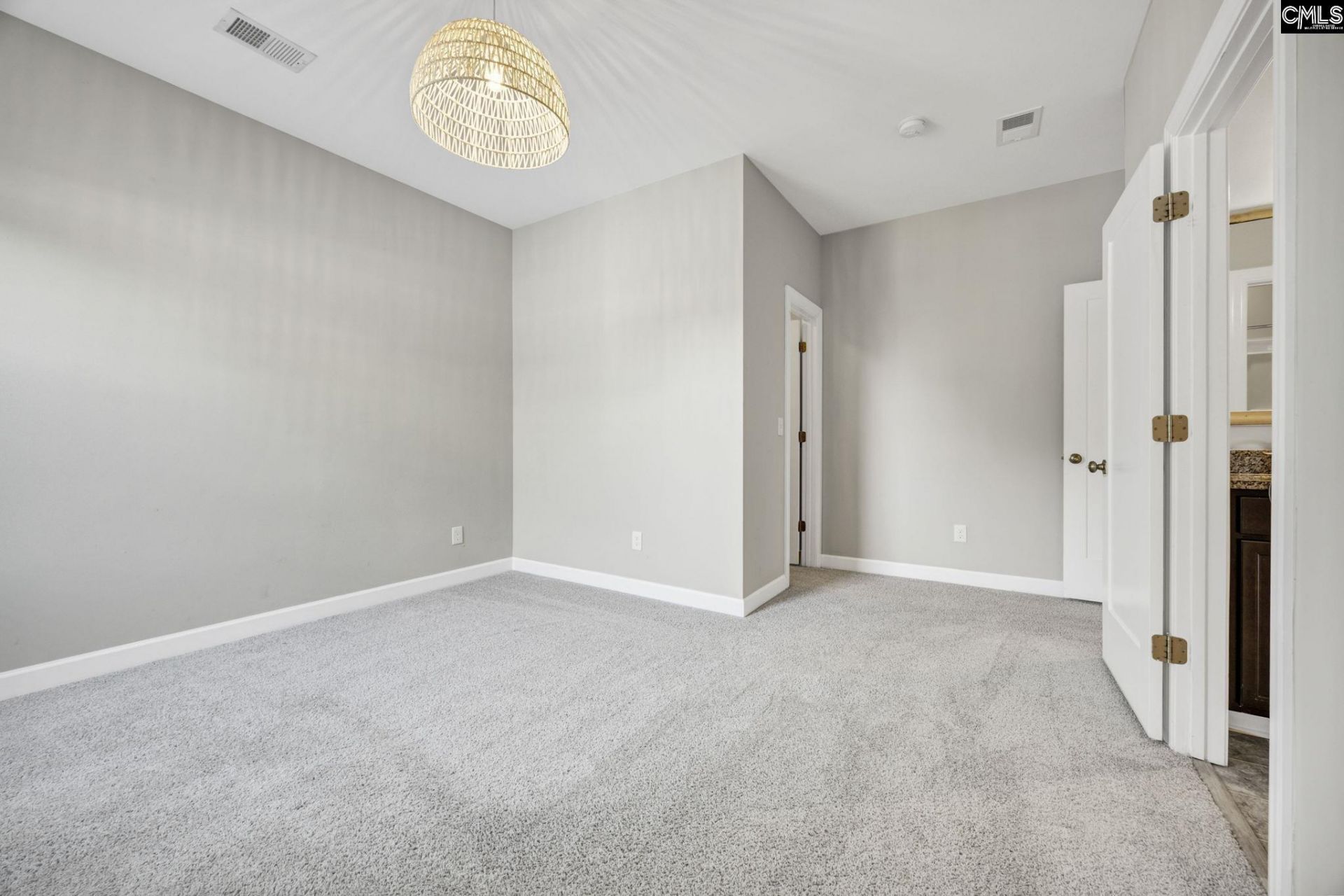 2011 Harvestwood Lane  Photo 43