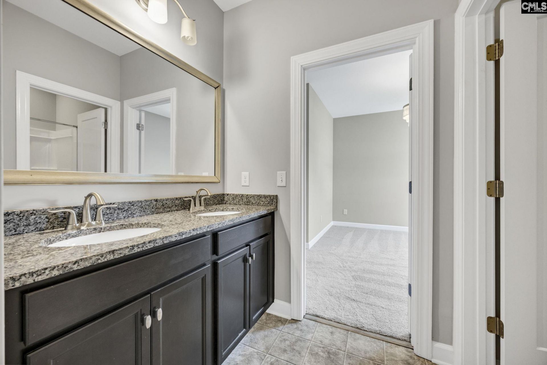 2011 Harvestwood Lane  Photo 44