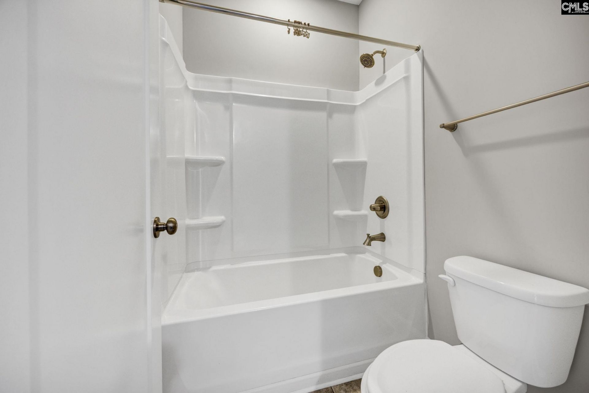 2011 Harvestwood Lane  Photo 45