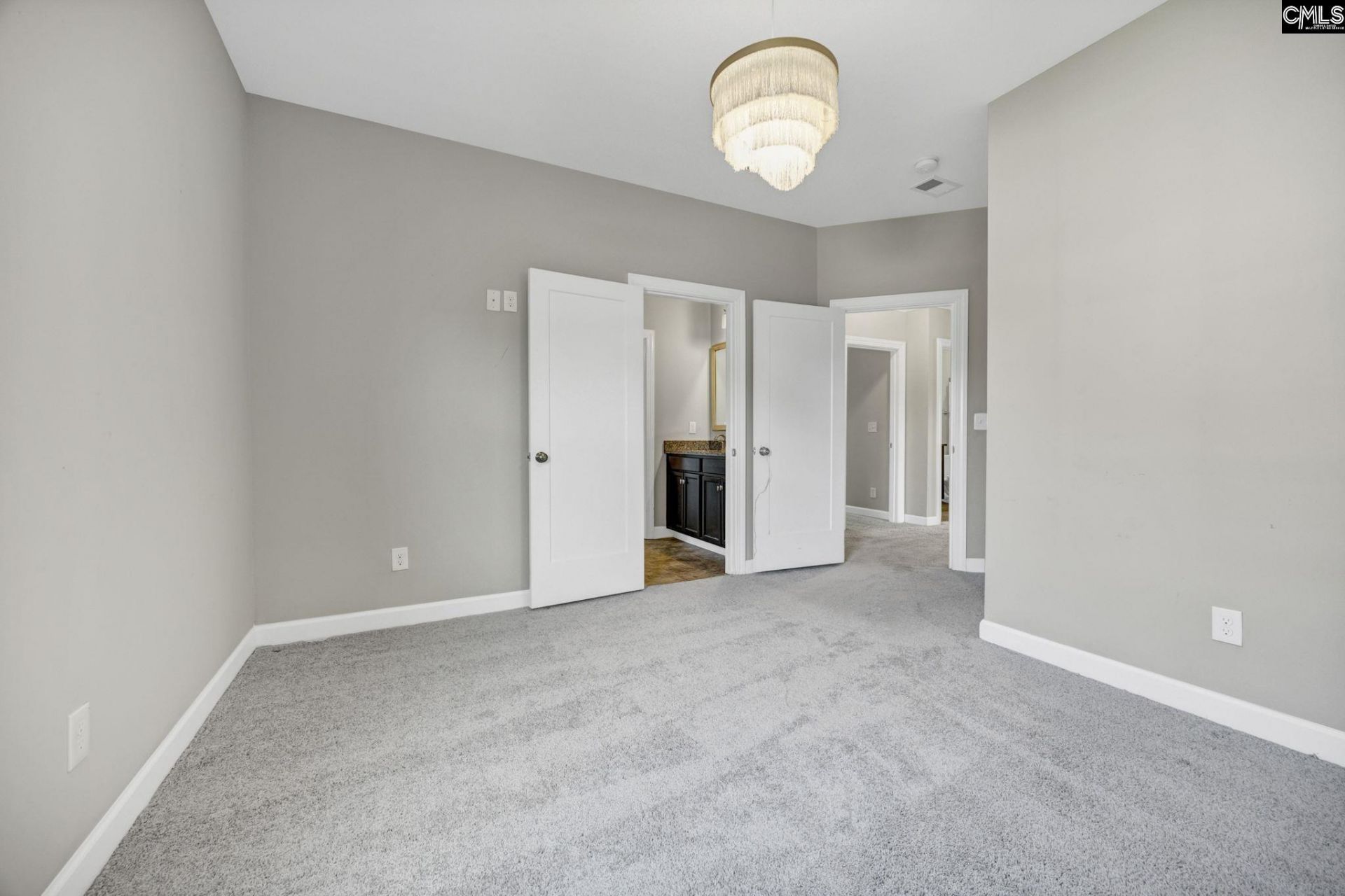 2011 Harvestwood Lane  Photo 46