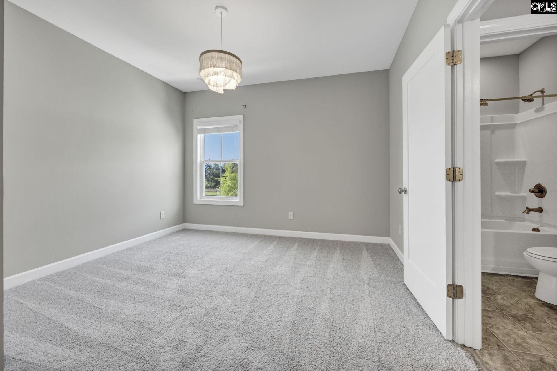 2011 Harvestwood Lane  Photo 47