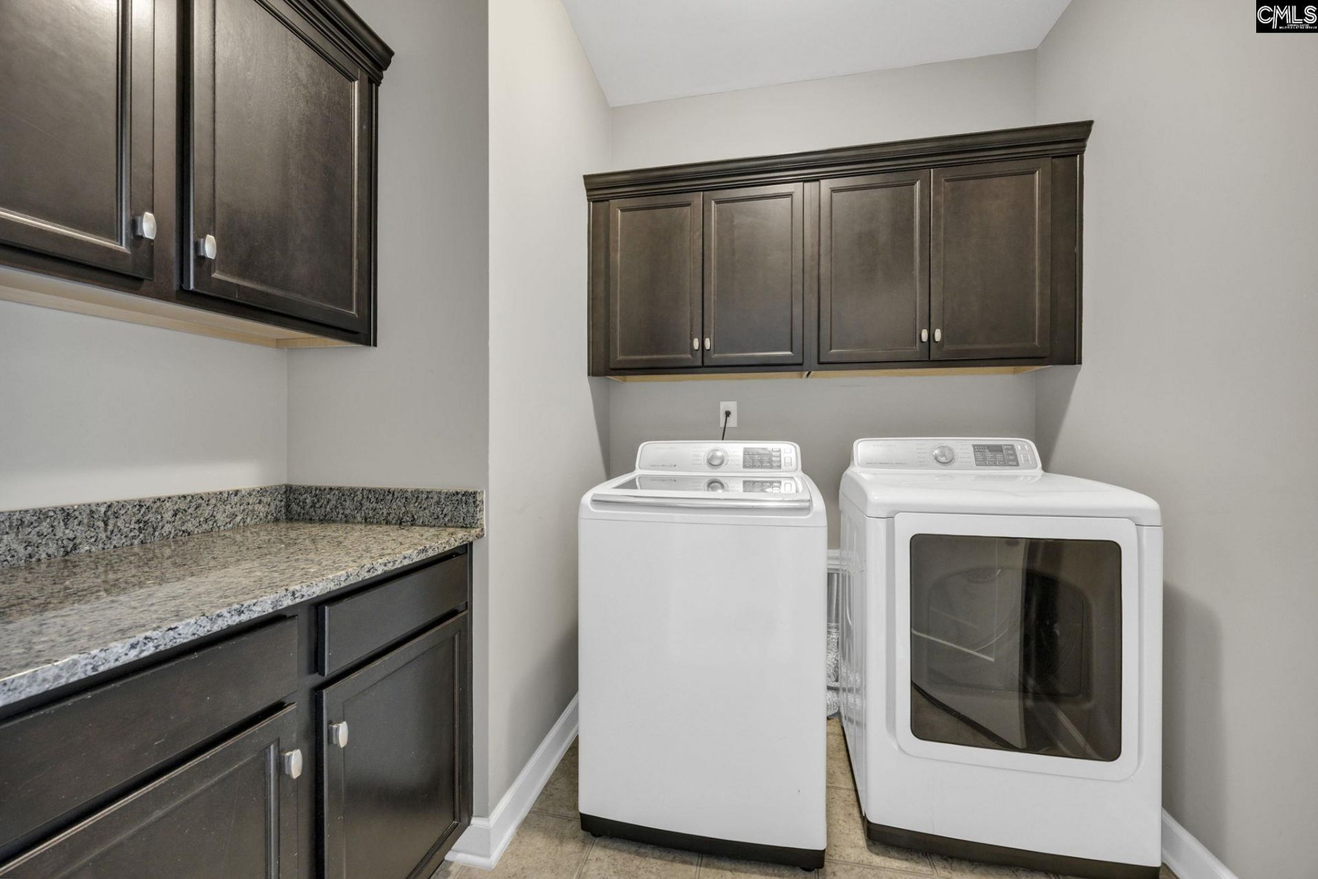 2011 Harvestwood Lane  Photo 48