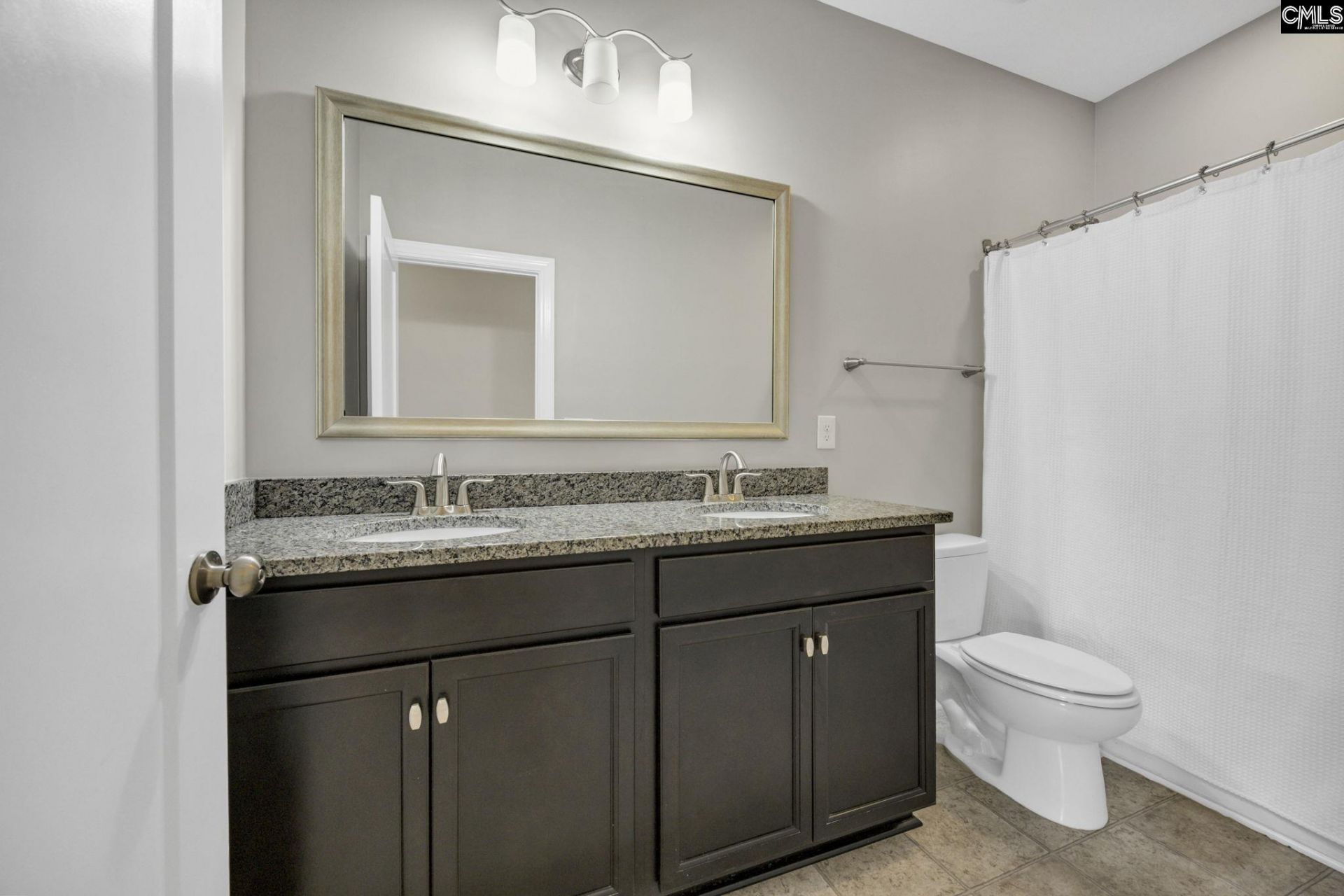 2011 Harvestwood Lane  Photo 49