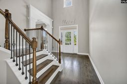 2011 Harvestwood Lane  photo 4