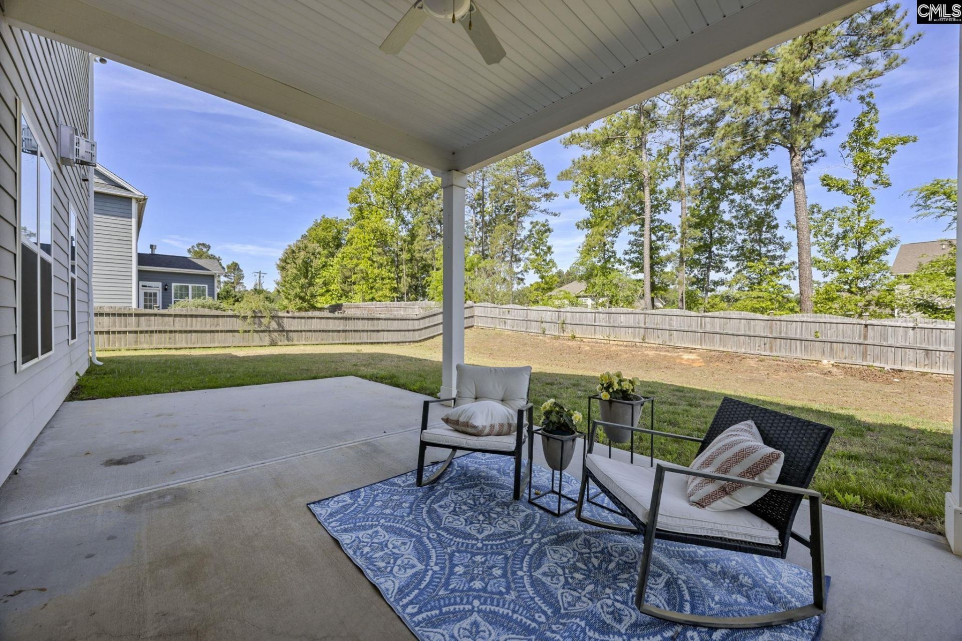 2011 Harvestwood Lane  Photo 50