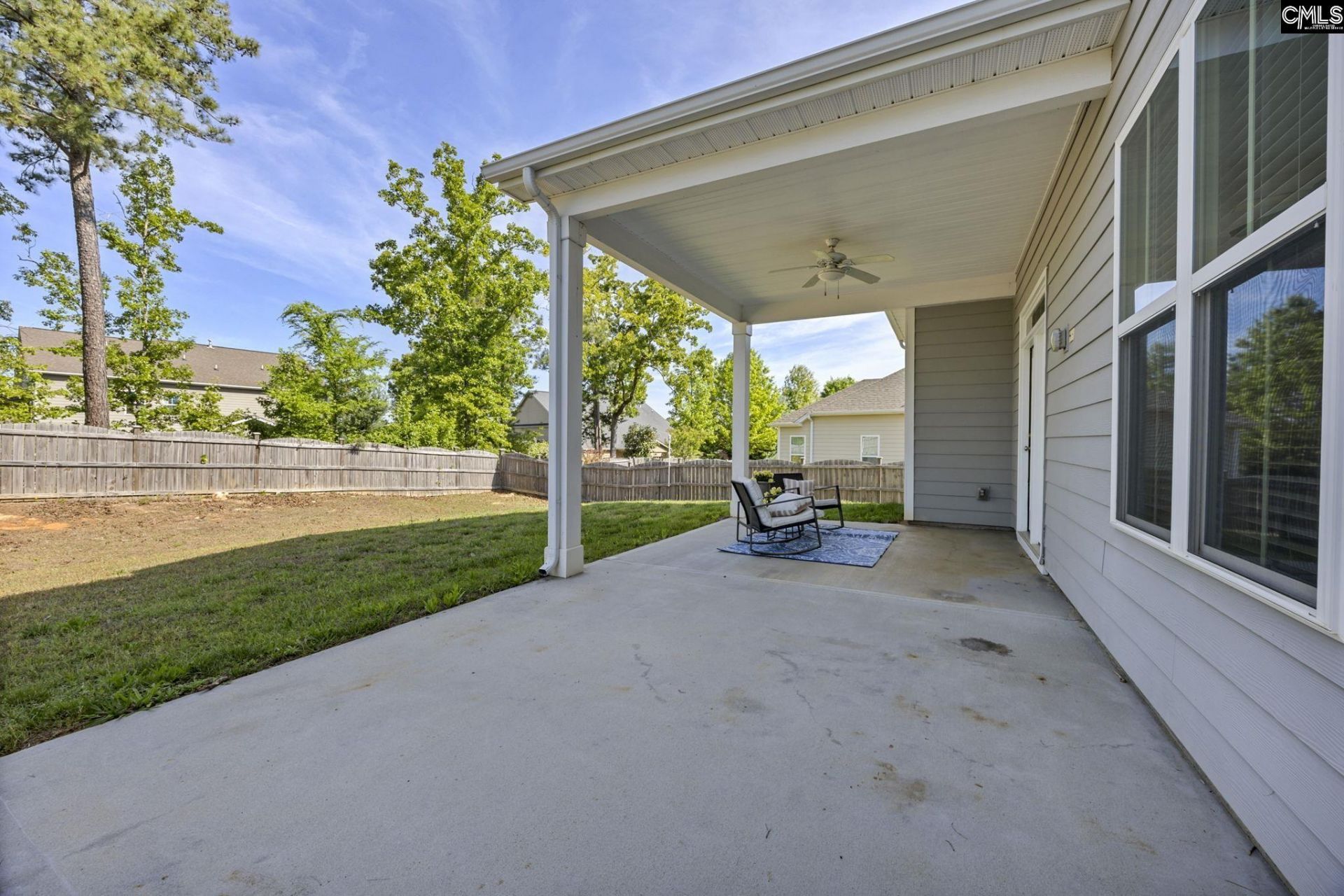 2011 Harvestwood Lane  Photo 51