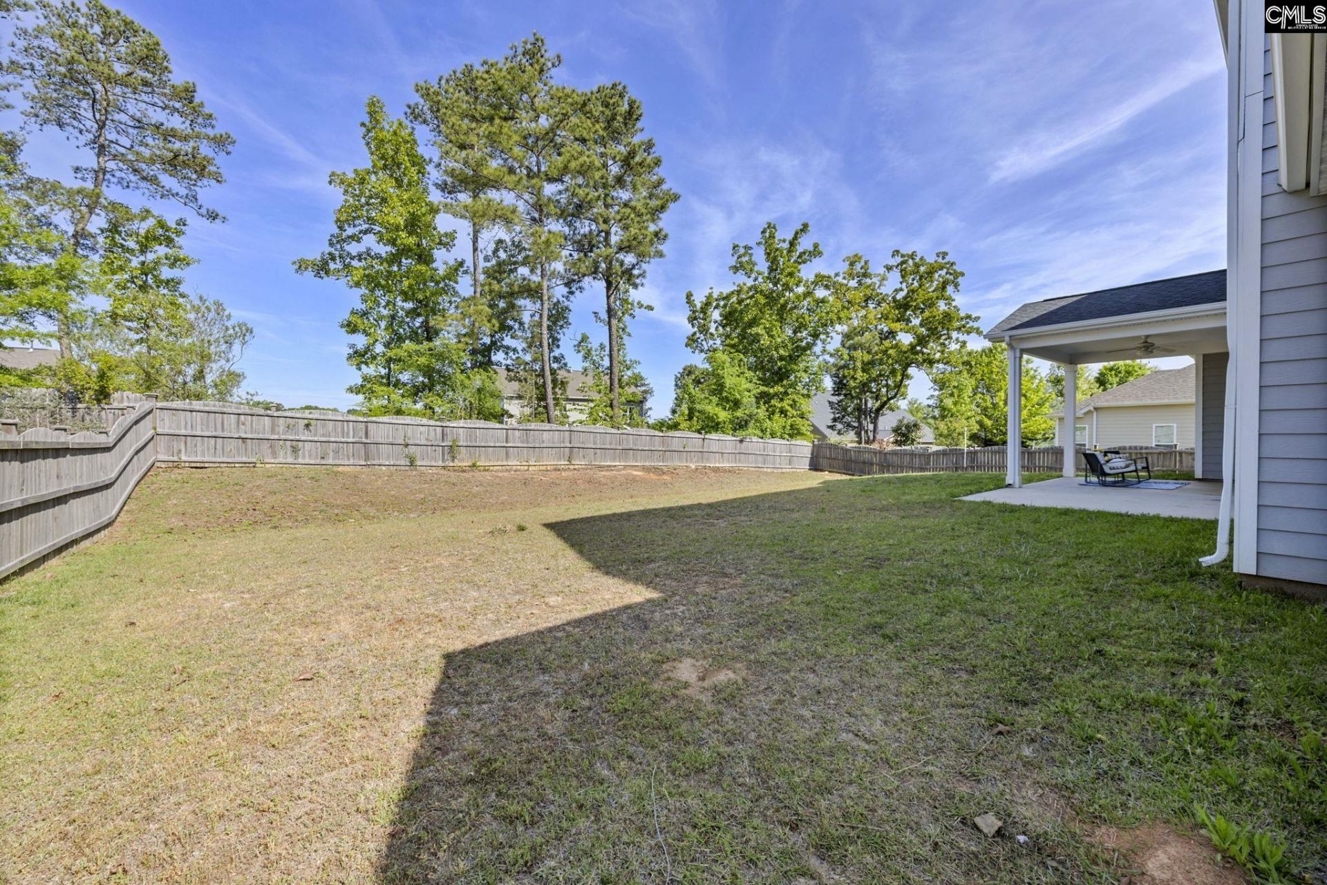 2011 Harvestwood Lane  Photo 52