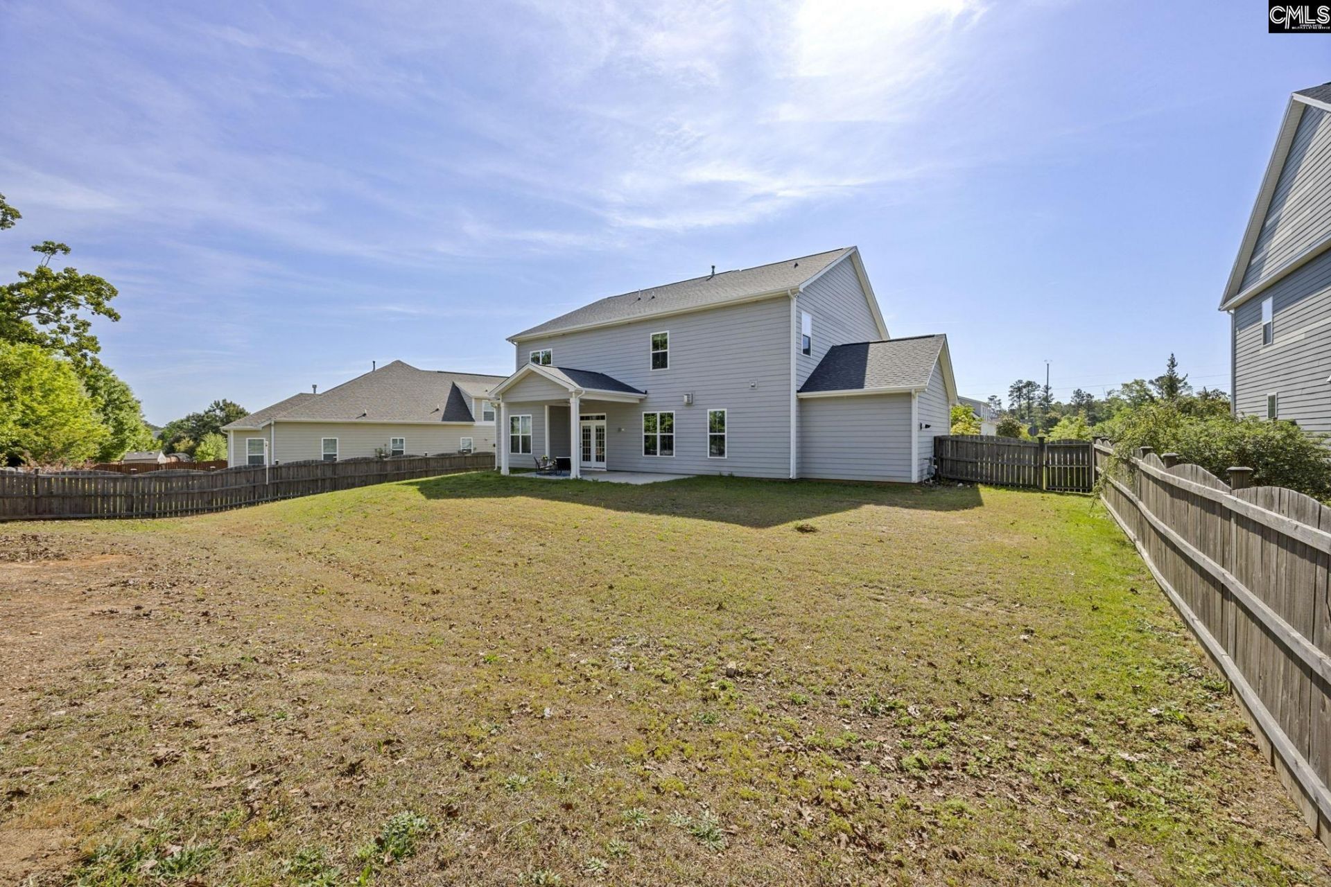 2011 Harvestwood Lane  Photo 53