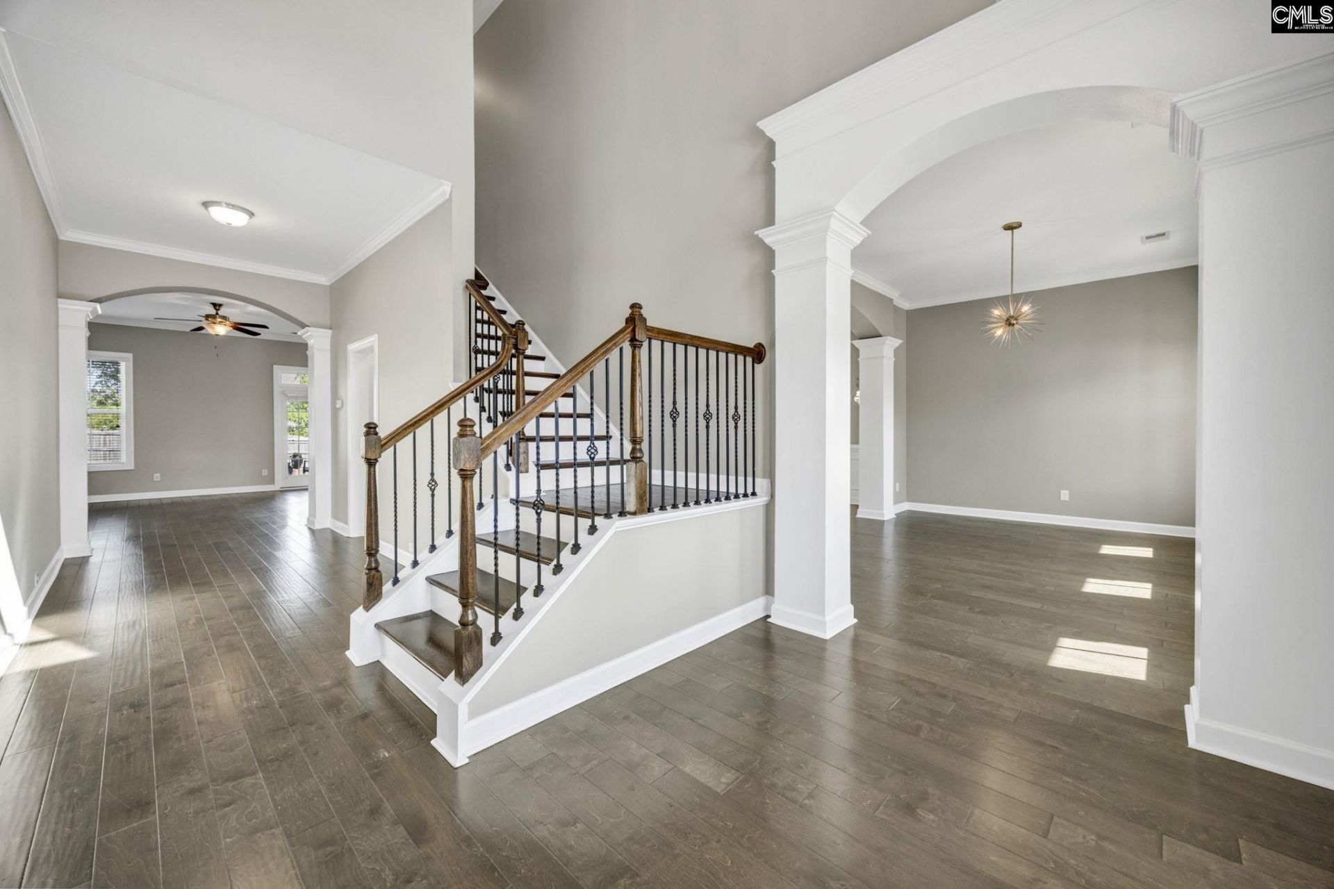 2011 Harvestwood Lane  Photo 6