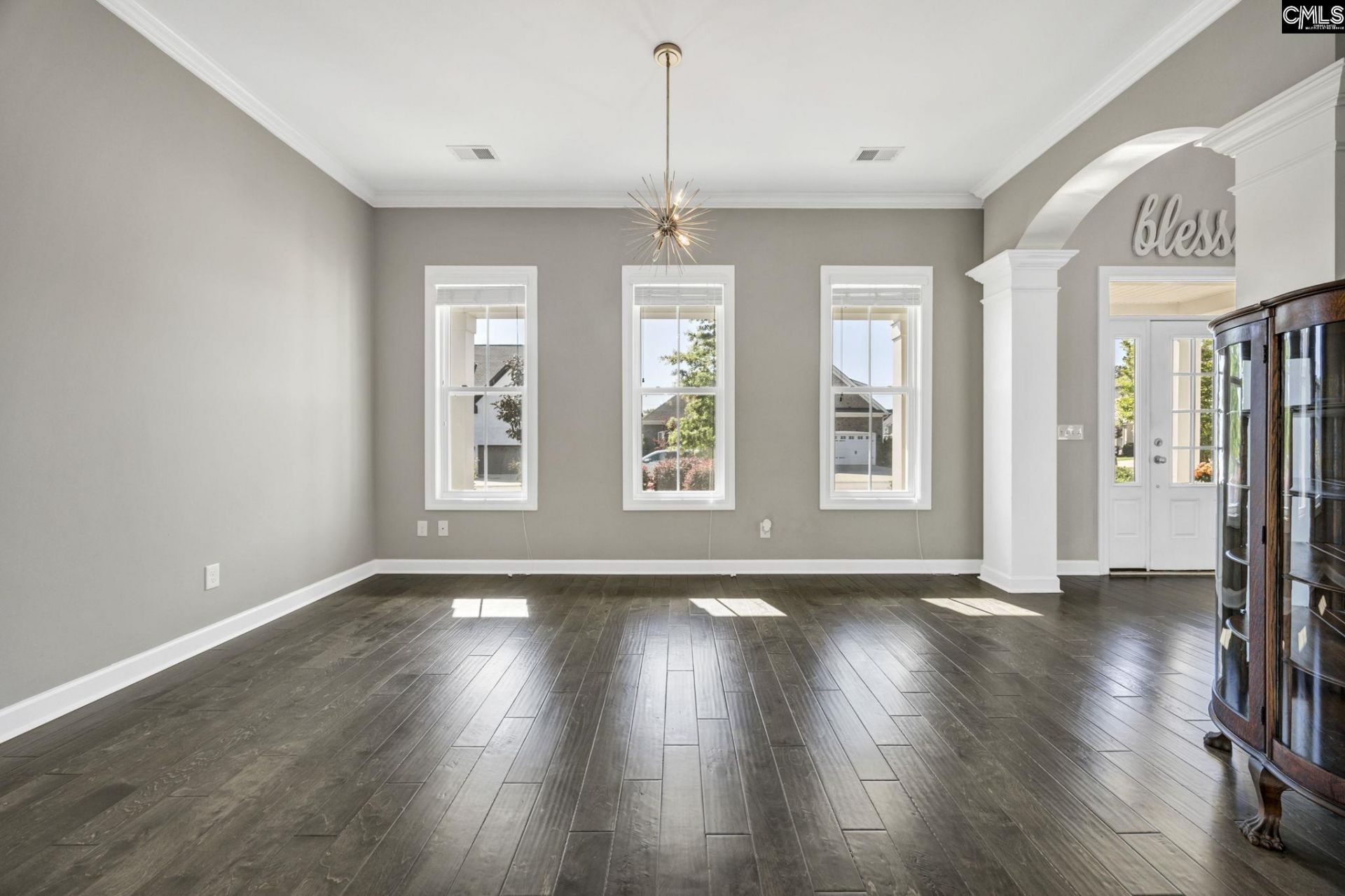 2011 Harvestwood Lane  Photo 7