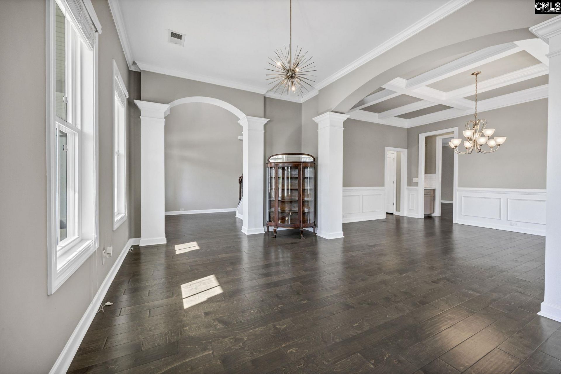 2011 Harvestwood Lane  Photo 8