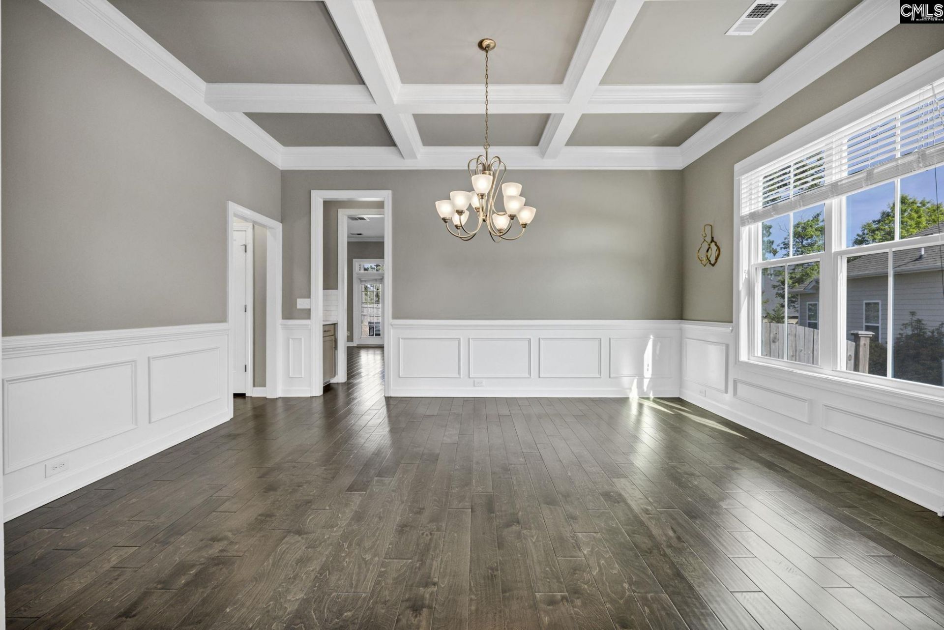 2011 Harvestwood Lane  Photo 9