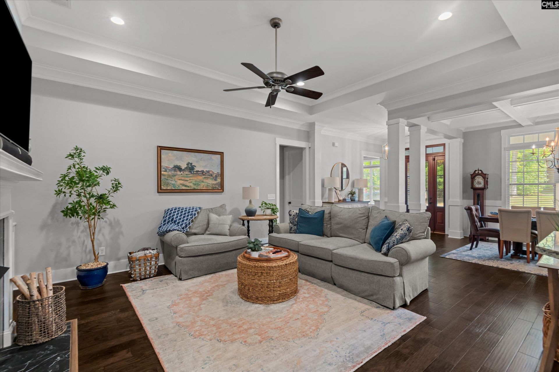 202 Sandstone Court  Photo 10