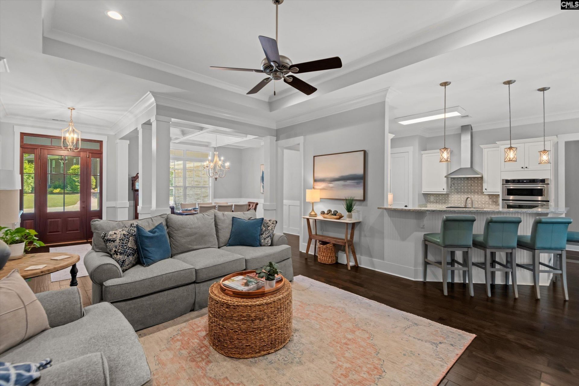 202 Sandstone Court  Photo 11