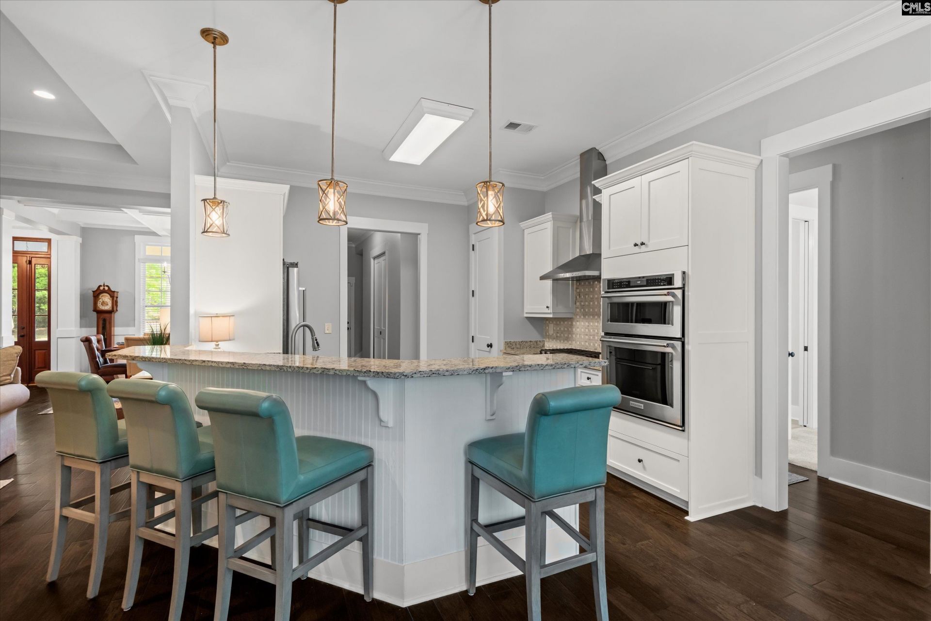 202 Sandstone Court  Photo 12