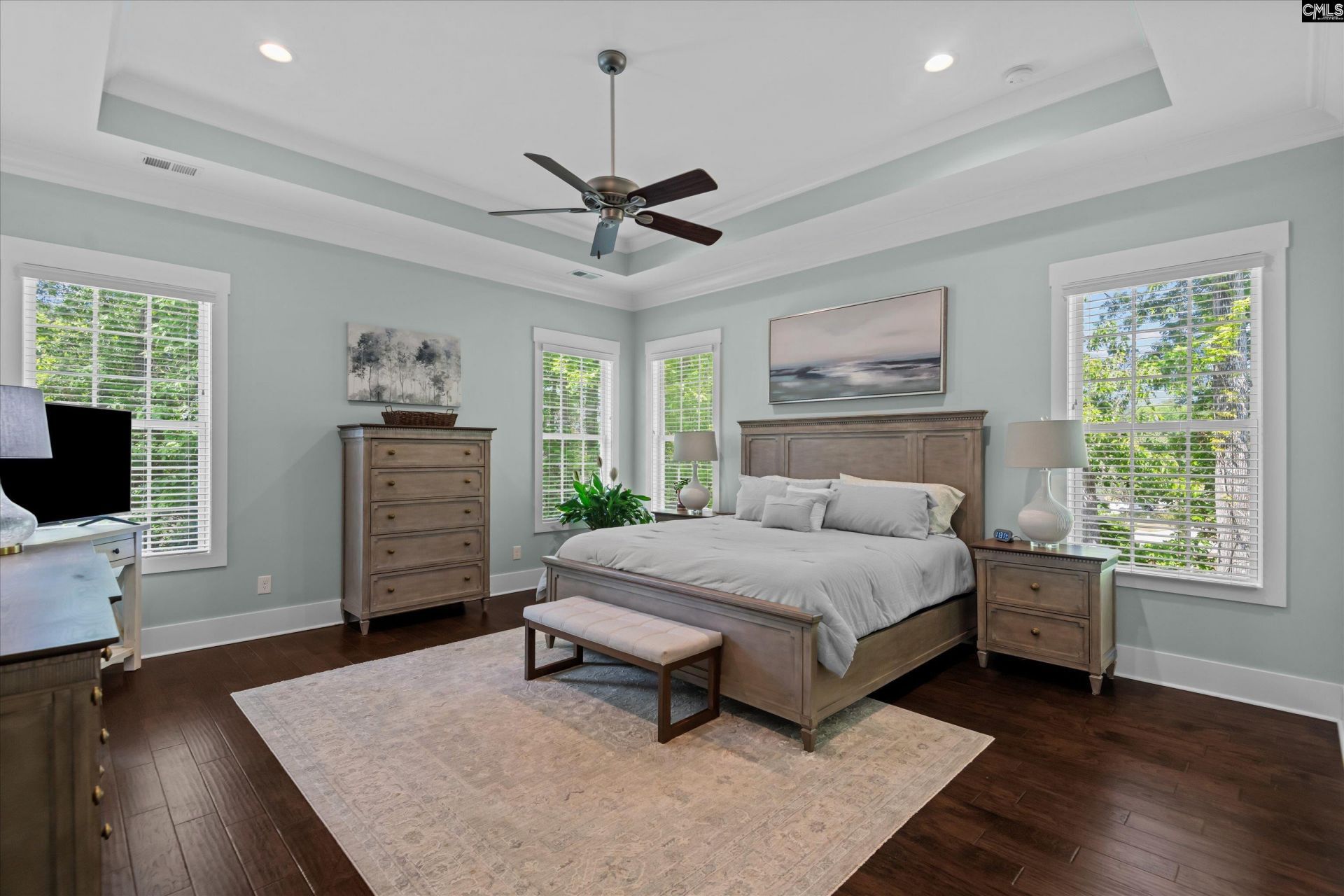 202 Sandstone Court  Photo 17