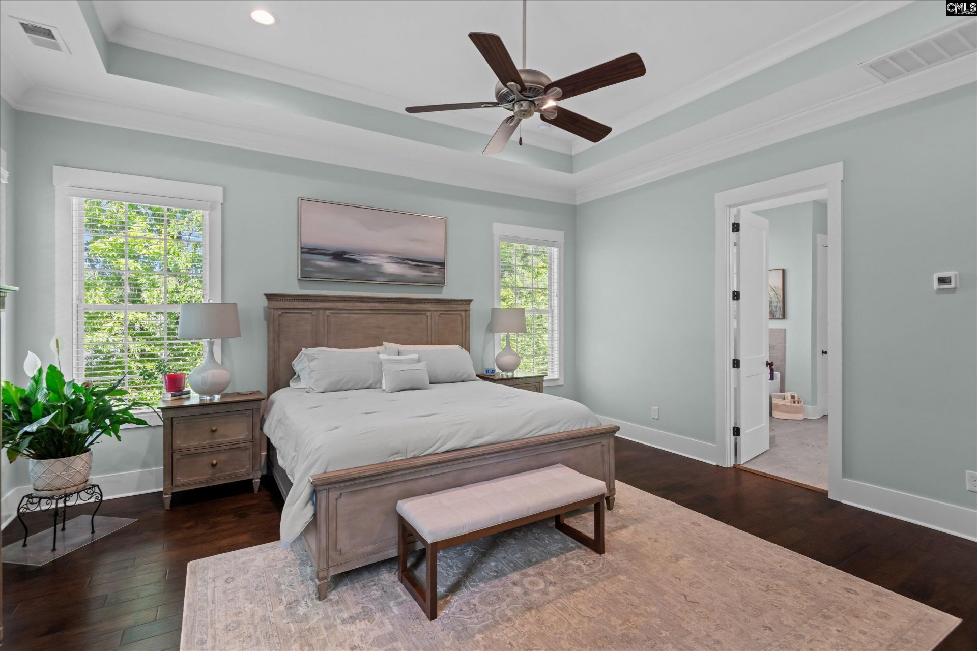 202 Sandstone Court  Photo 18