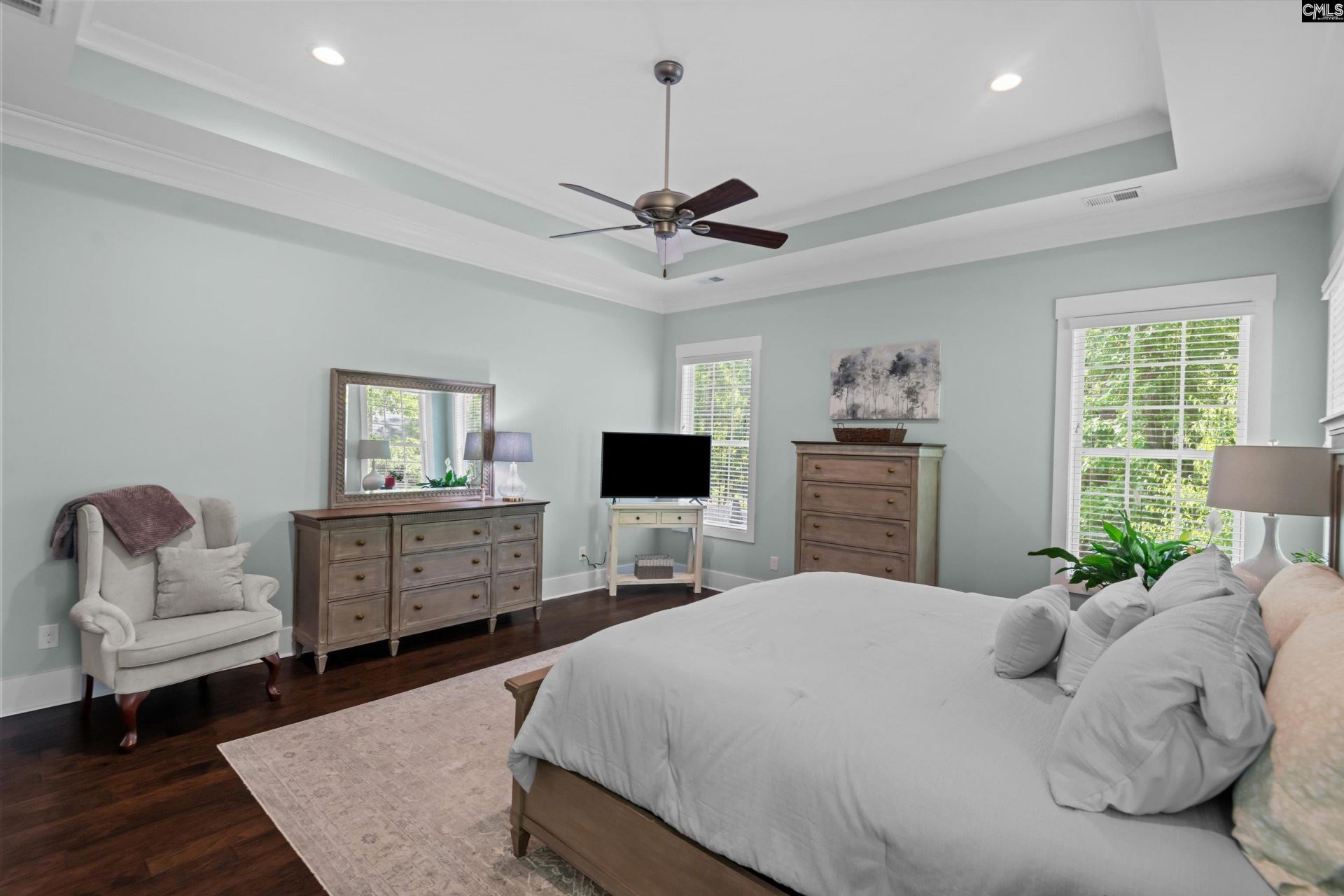 202 Sandstone Court  Photo 19