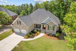 202 Sandstone Court  photo 4