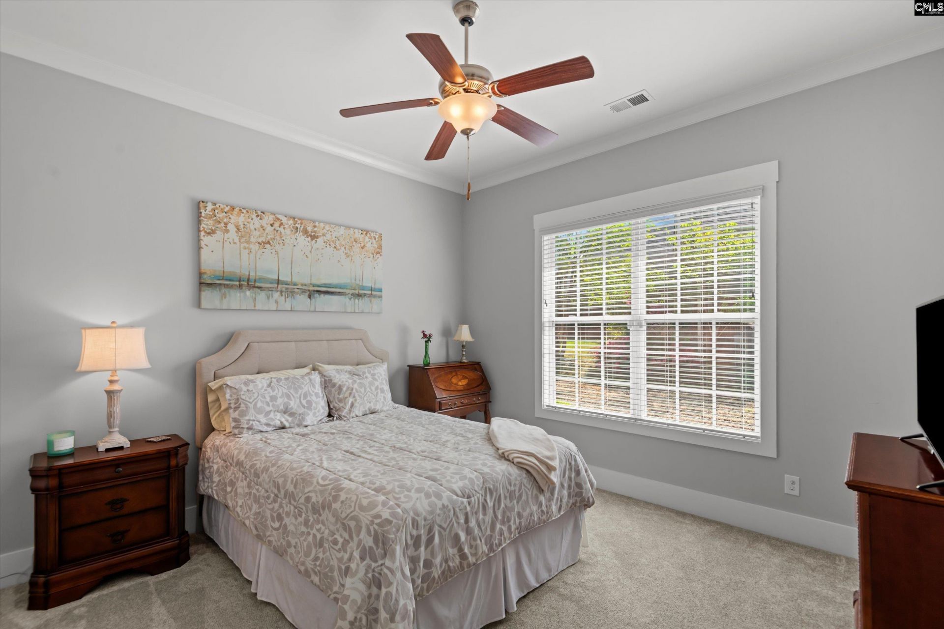 202 Sandstone Court  Photo 23