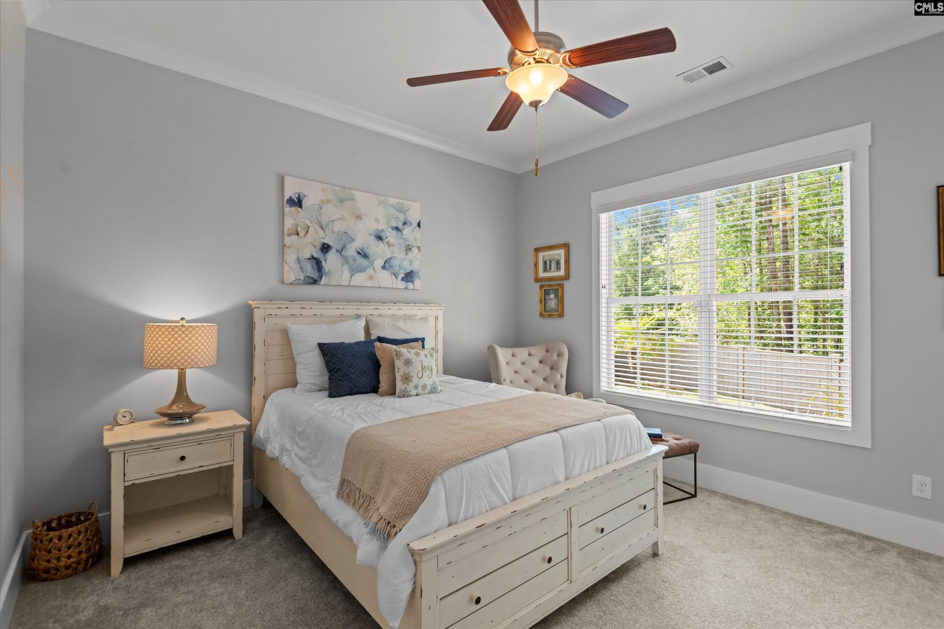 202 Sandstone Court  Photo 26