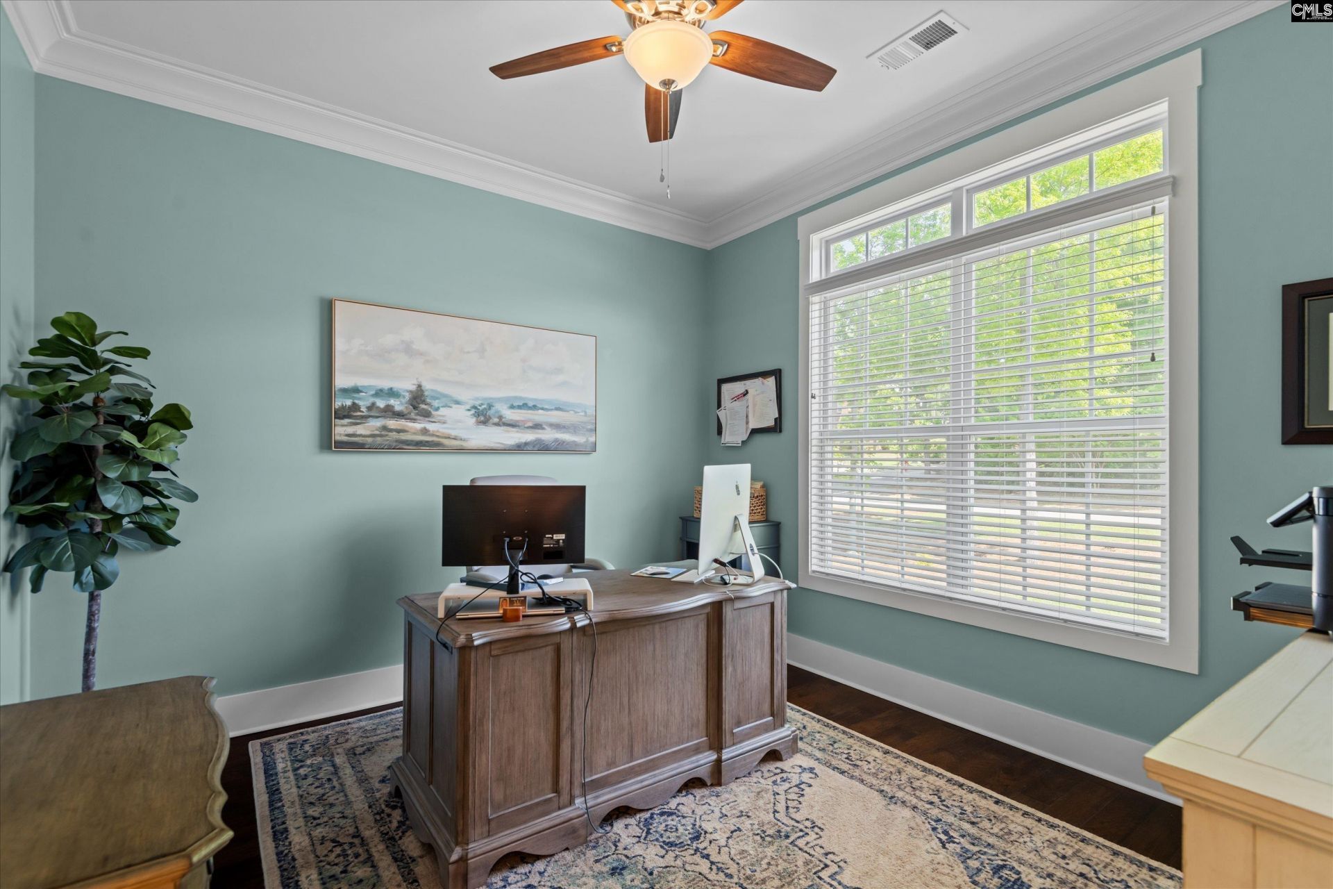 202 Sandstone Court  Photo 28