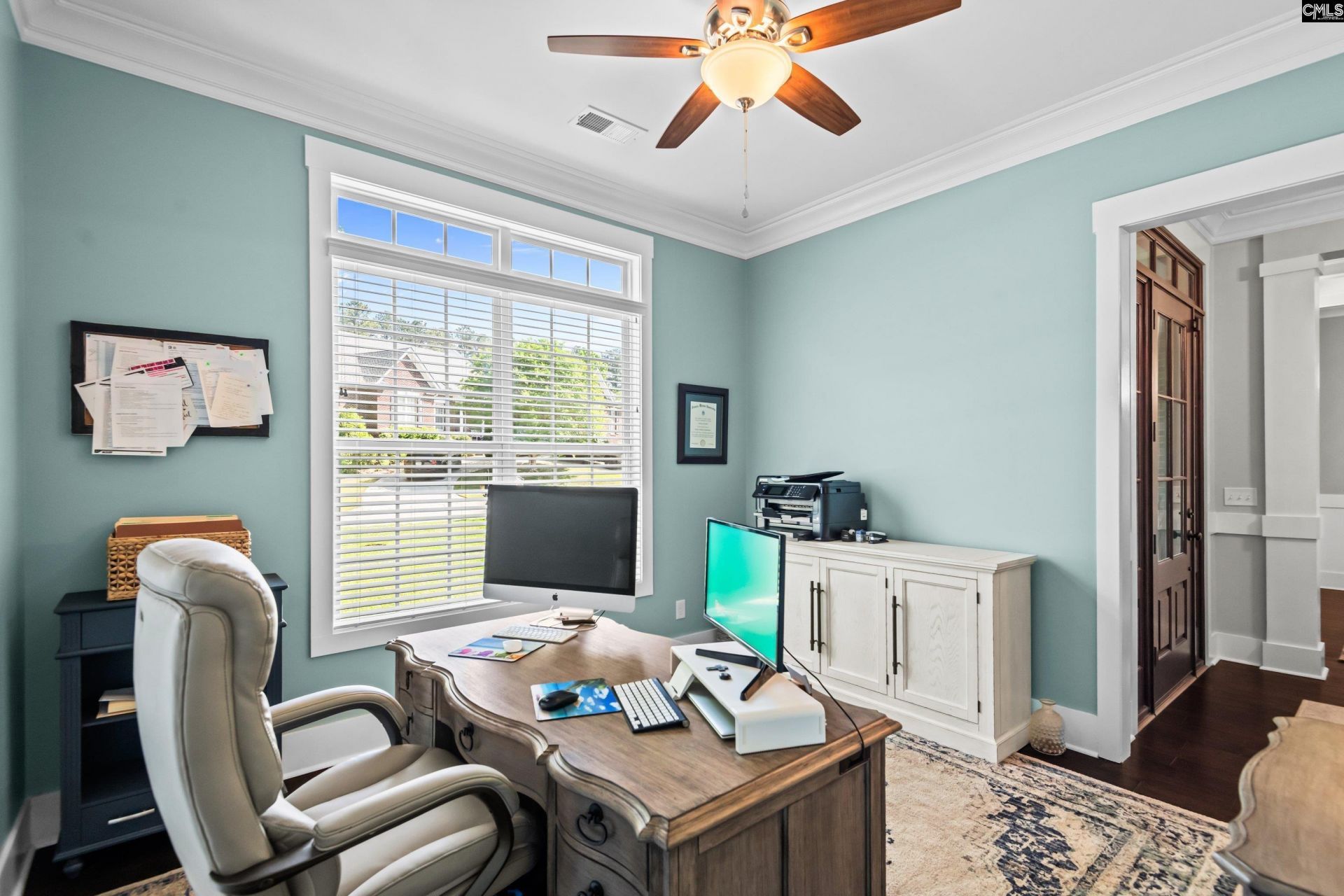 202 Sandstone Court  Photo 29