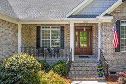 202 Sandstone Court  photo 4