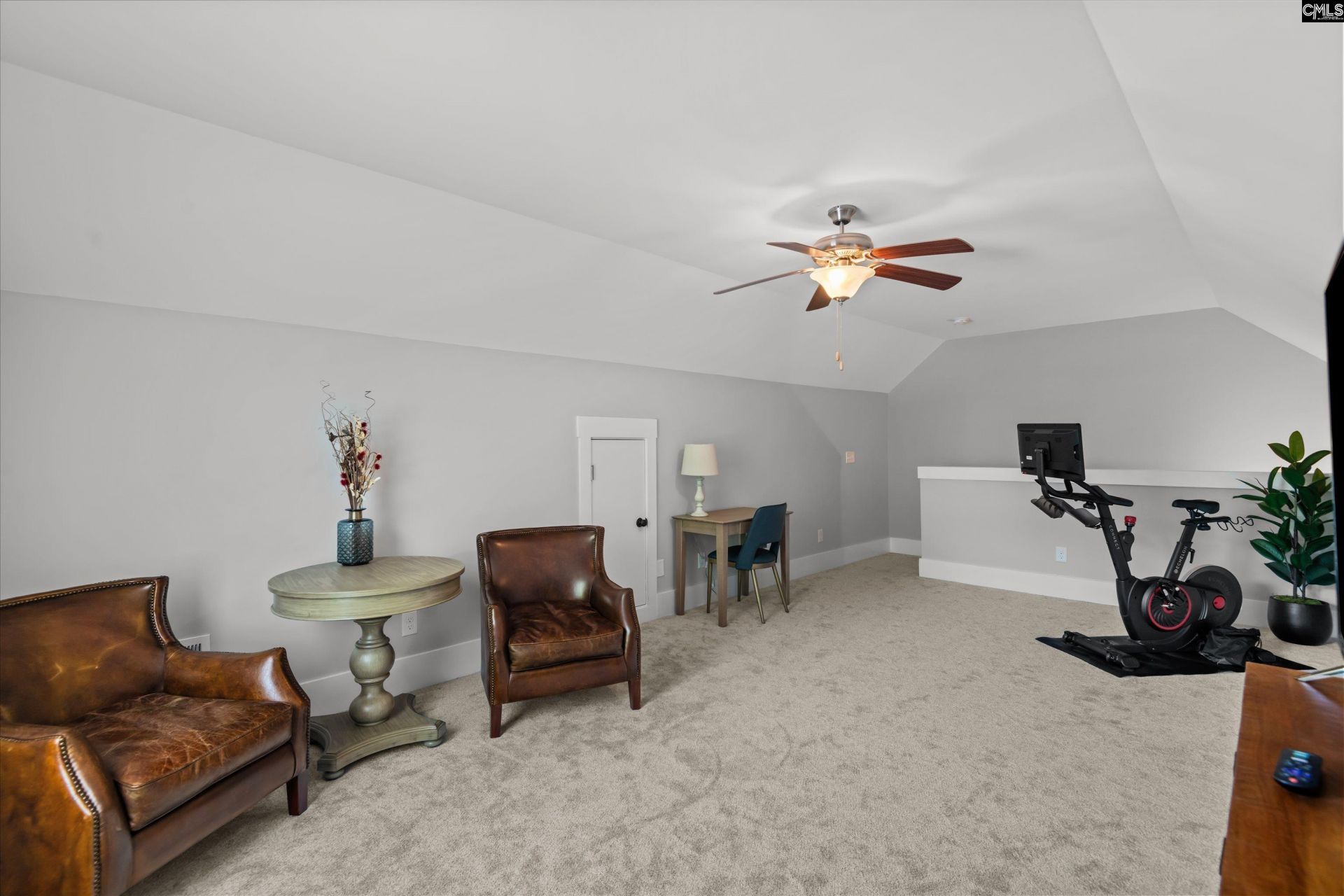 202 Sandstone Court  Photo 31