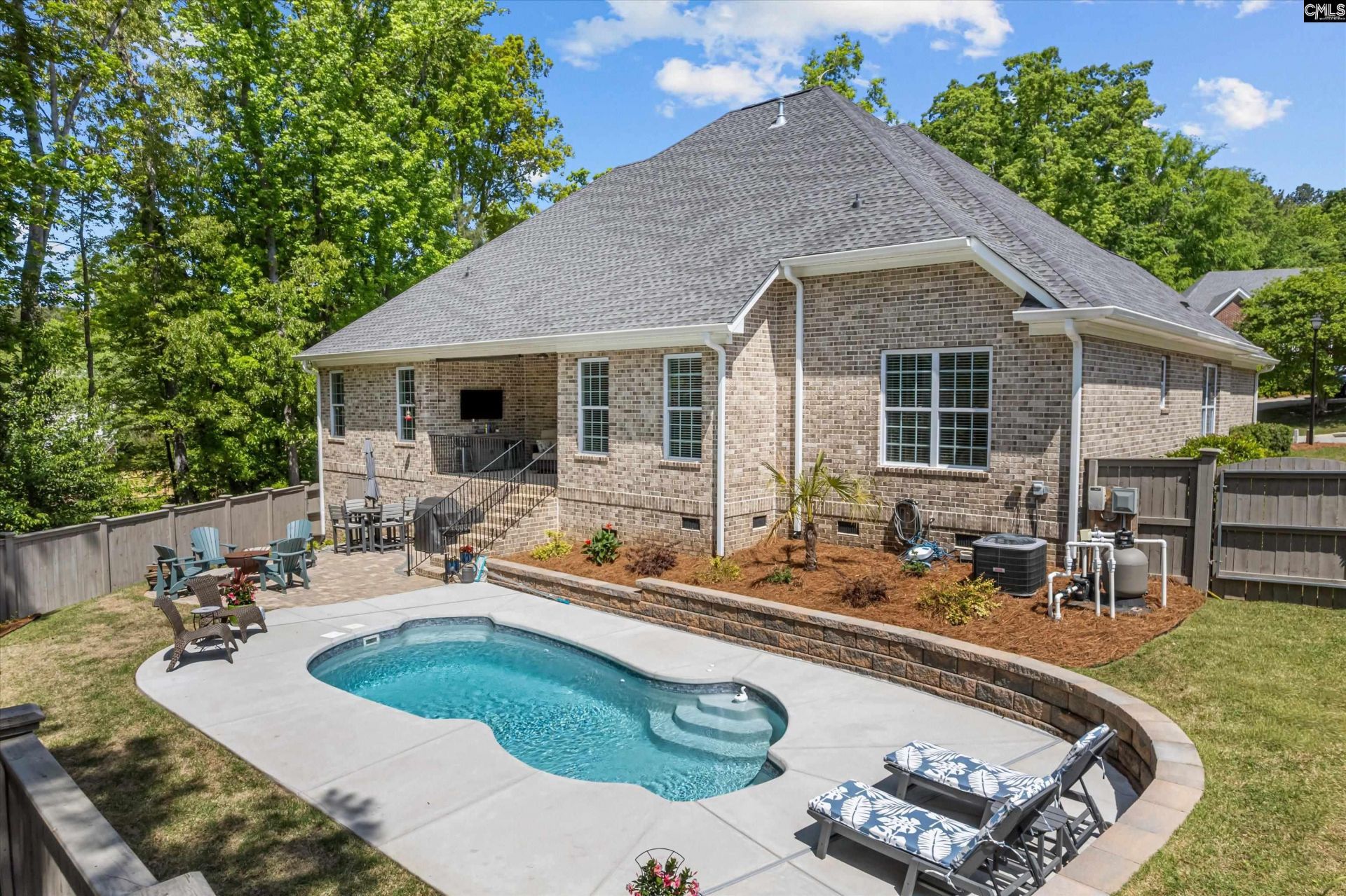 202 Sandstone Court  Photo 34