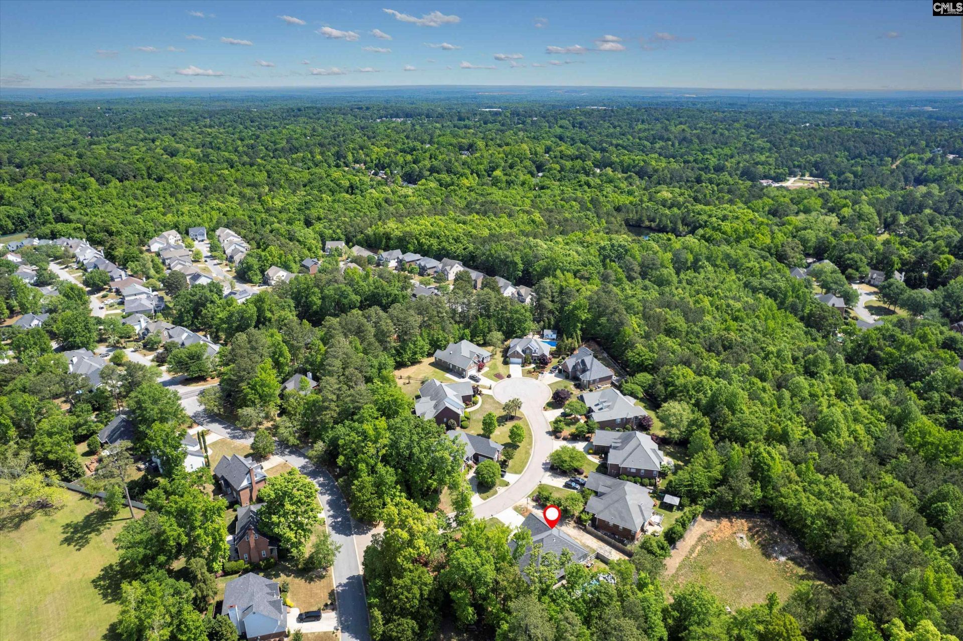 202 Sandstone Court  Photo 42