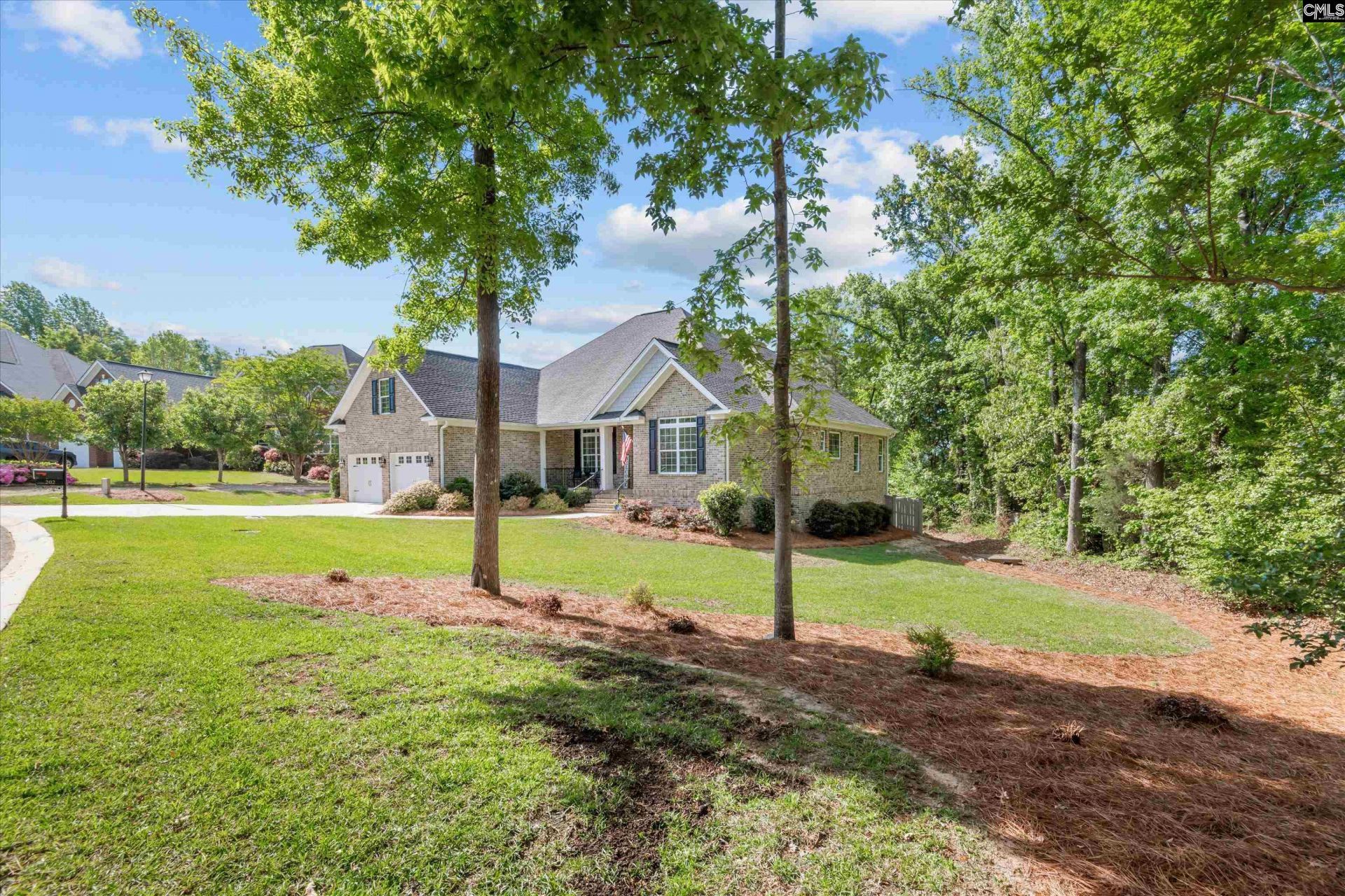 202 Sandstone Court  Photo 43