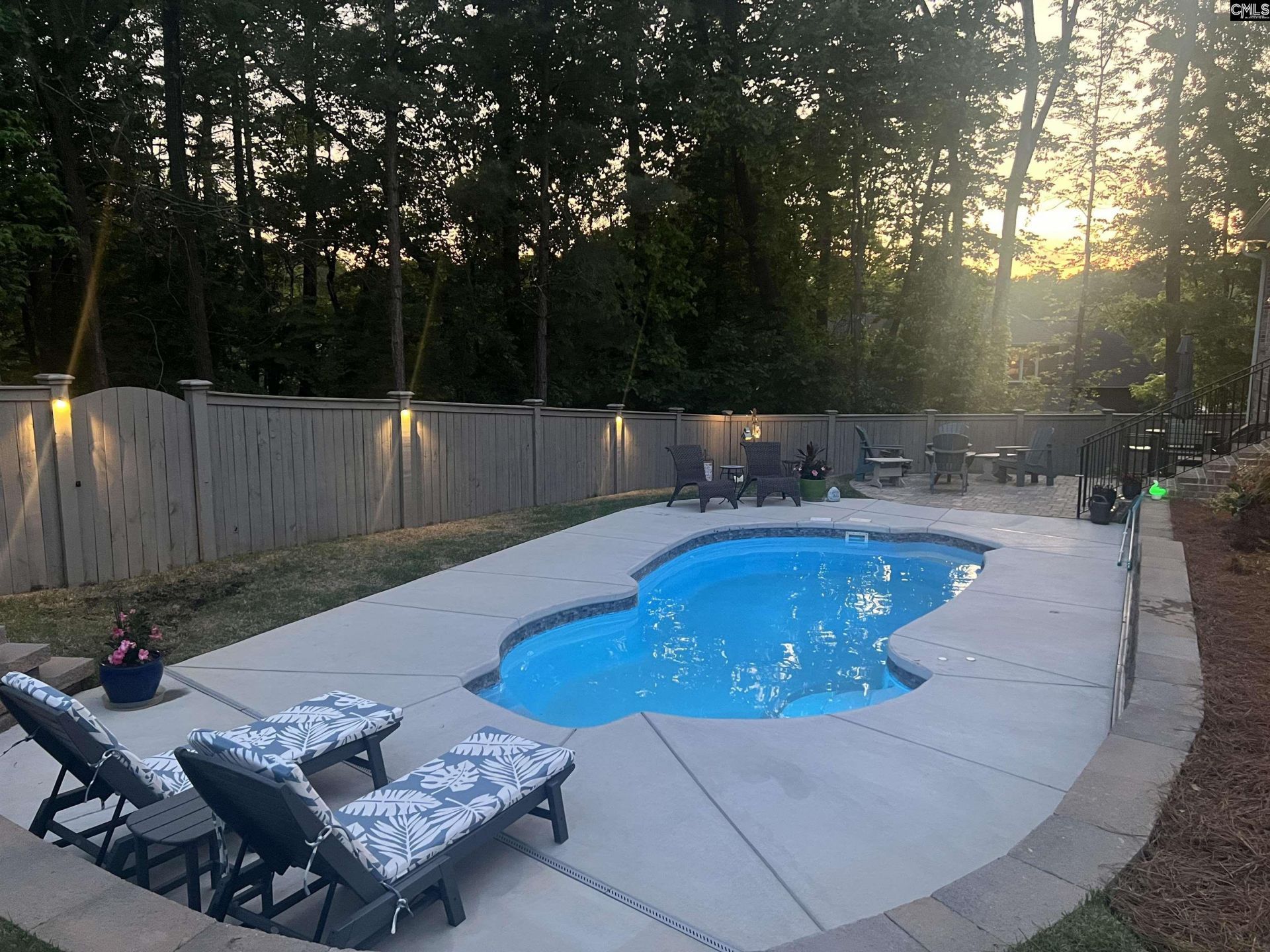 202 Sandstone Court  Photo 45