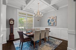 202 Sandstone Court  photo 4