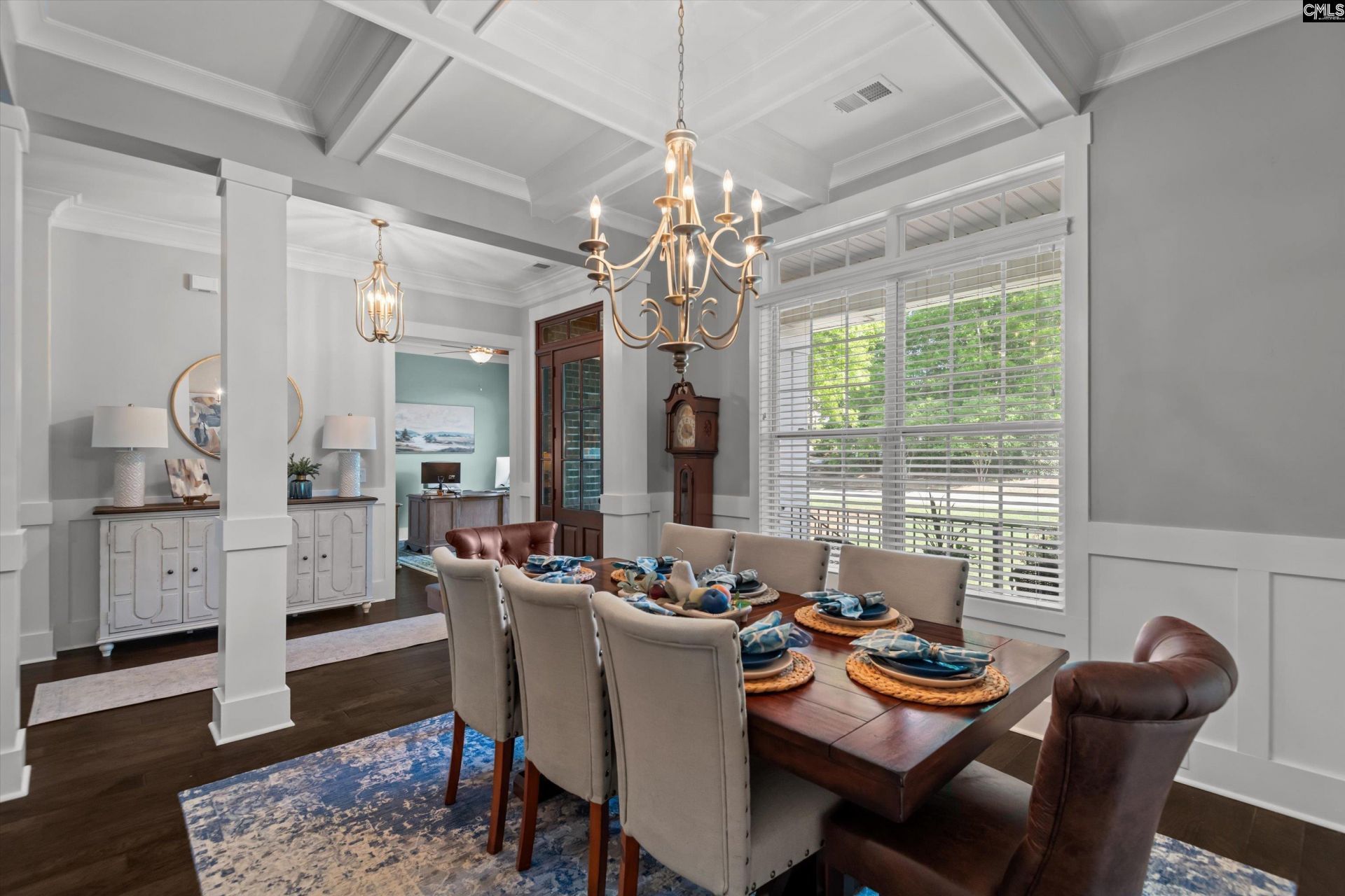 202 Sandstone Court  Photo 6