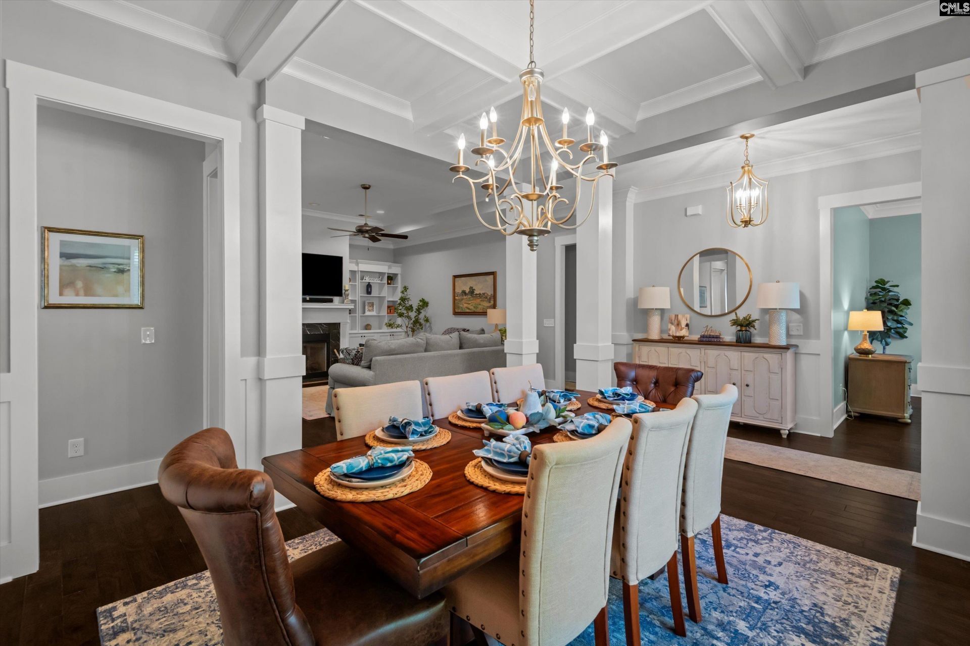 202 Sandstone Court  Photo 7