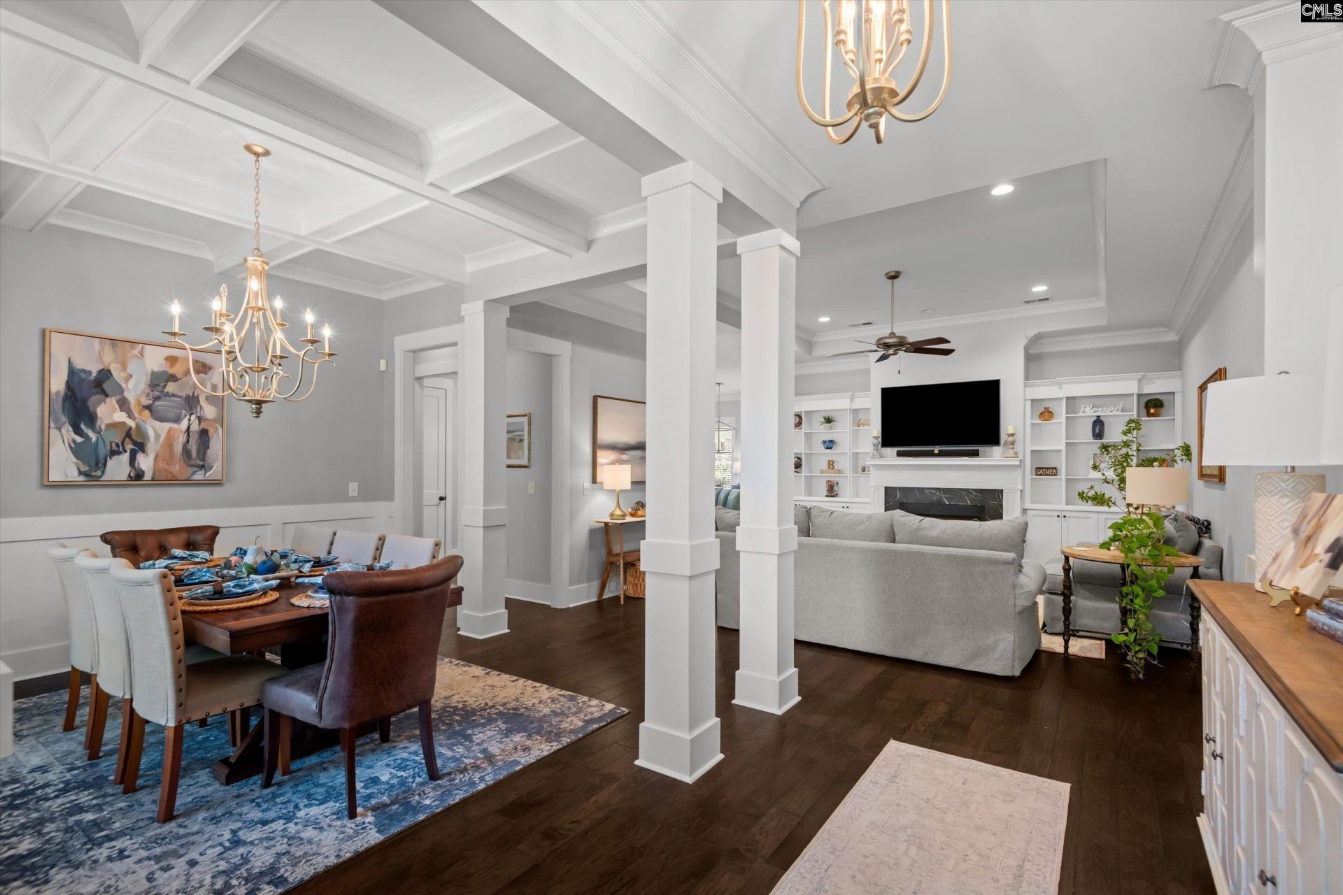 202 Sandstone Court  Photo 8