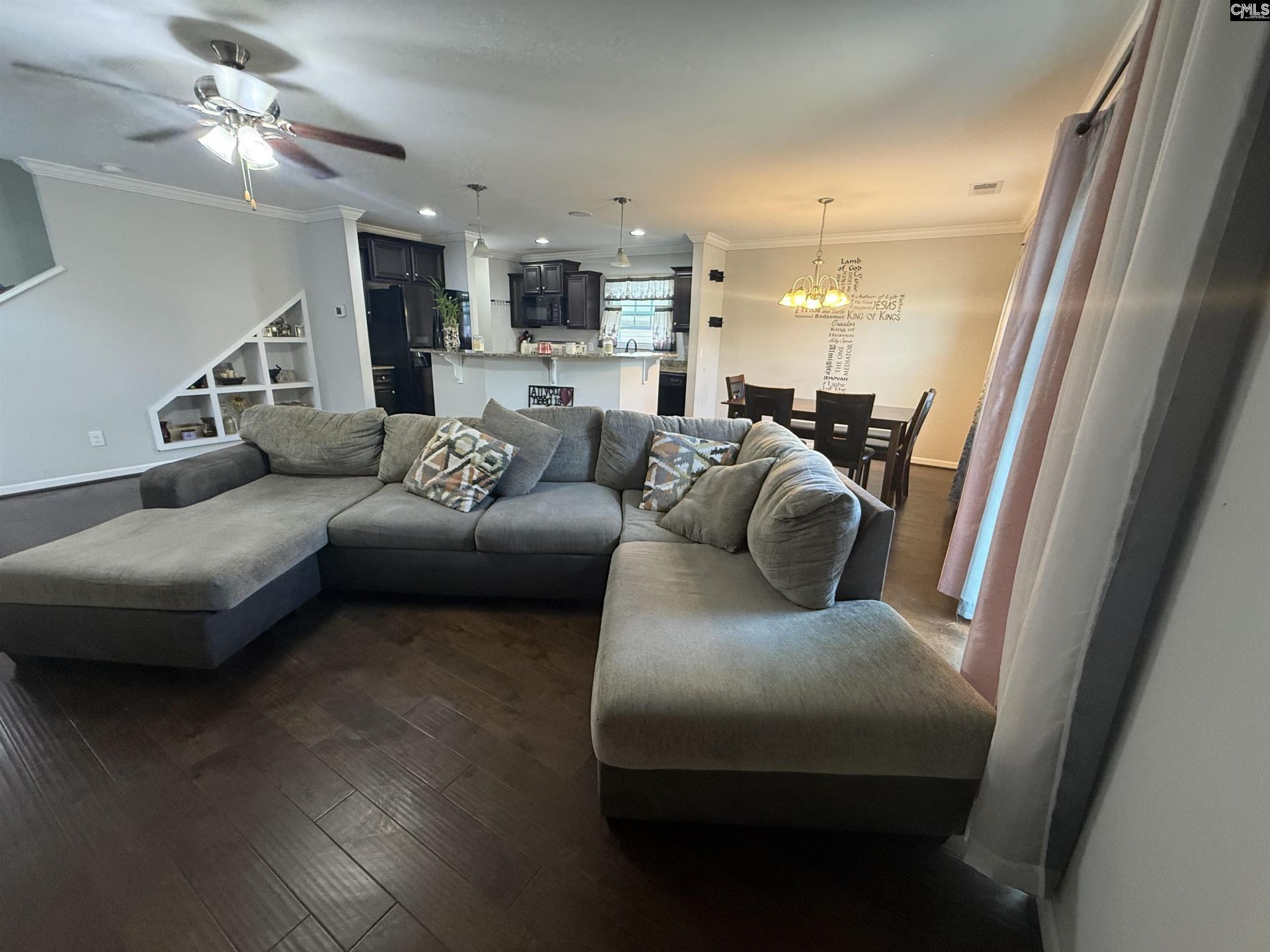 514 Walking Lane Photo 10