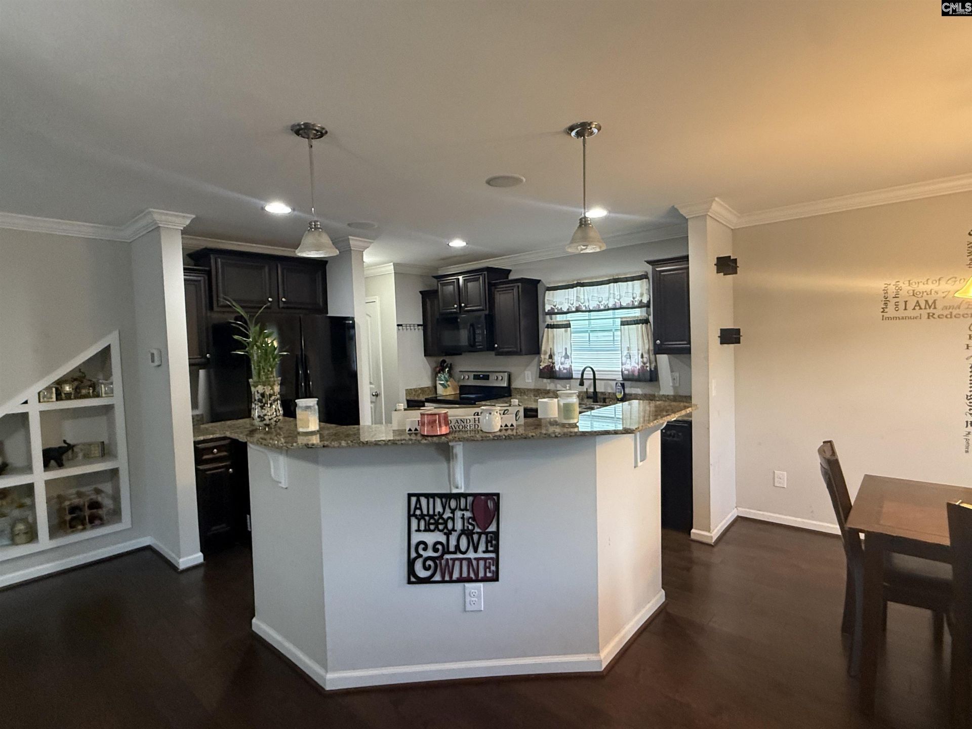 514 Walking Lane Photo 12