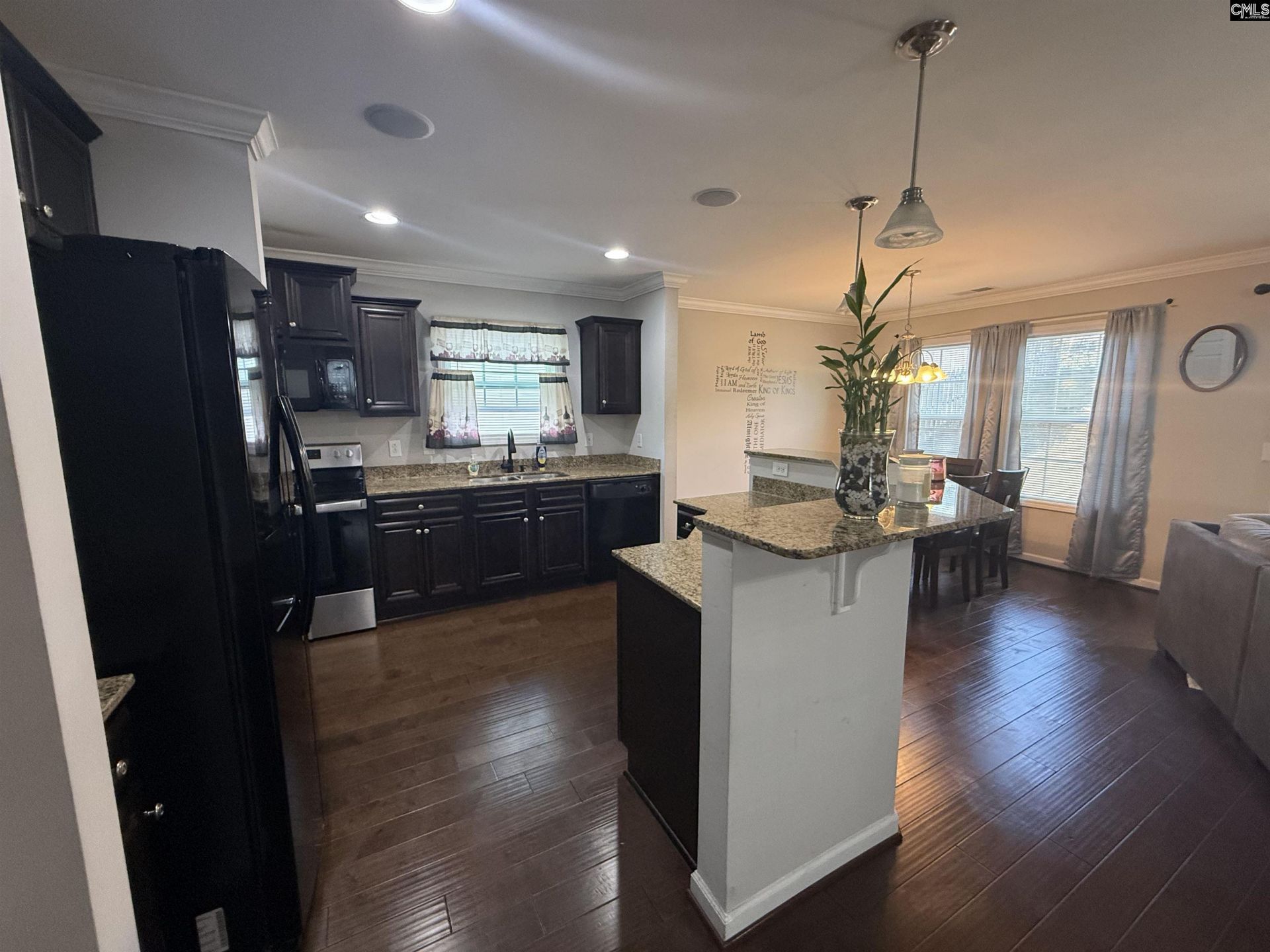 514 Walking Lane Photo 13