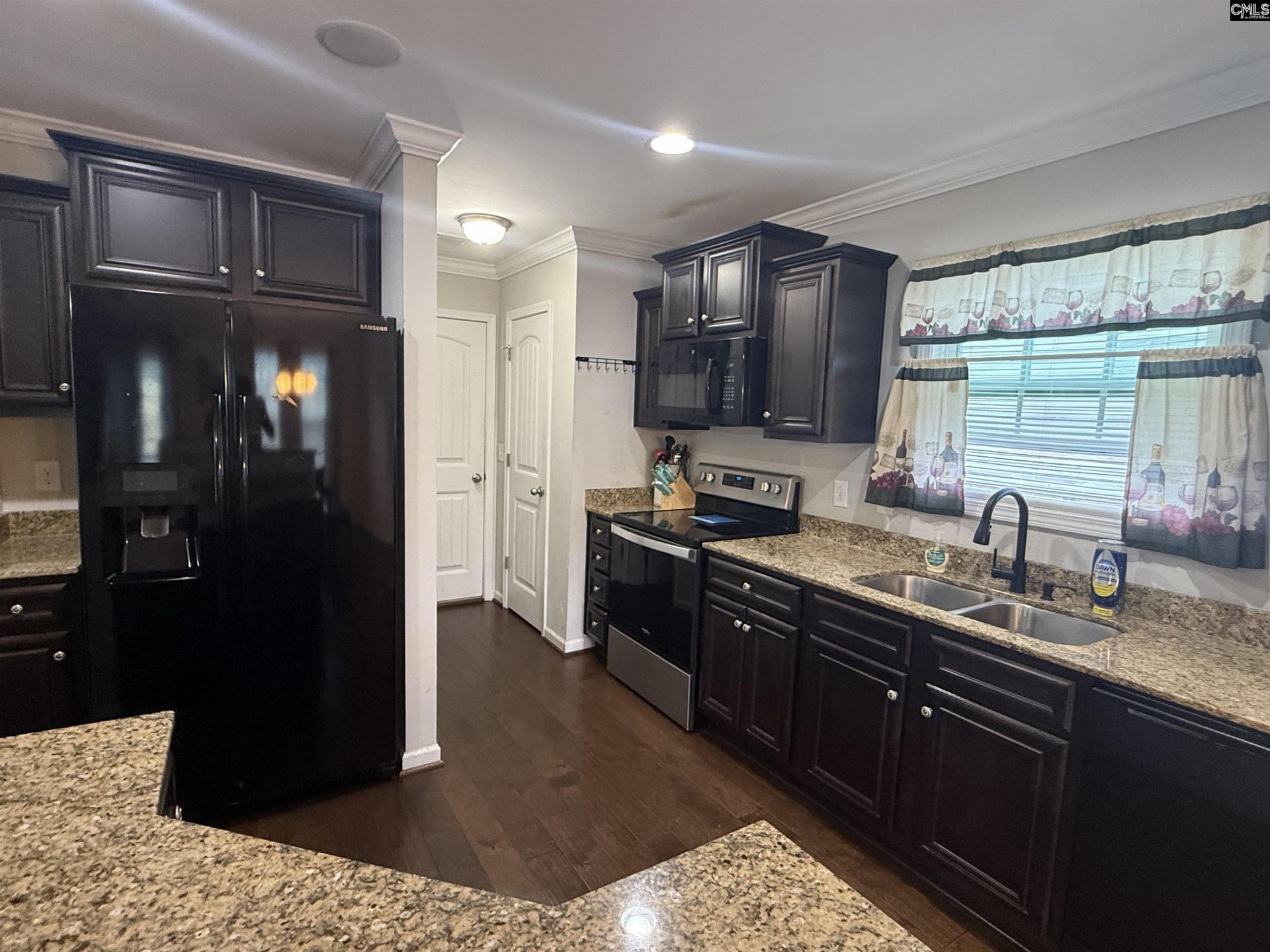 514 Walking Lane Photo 14