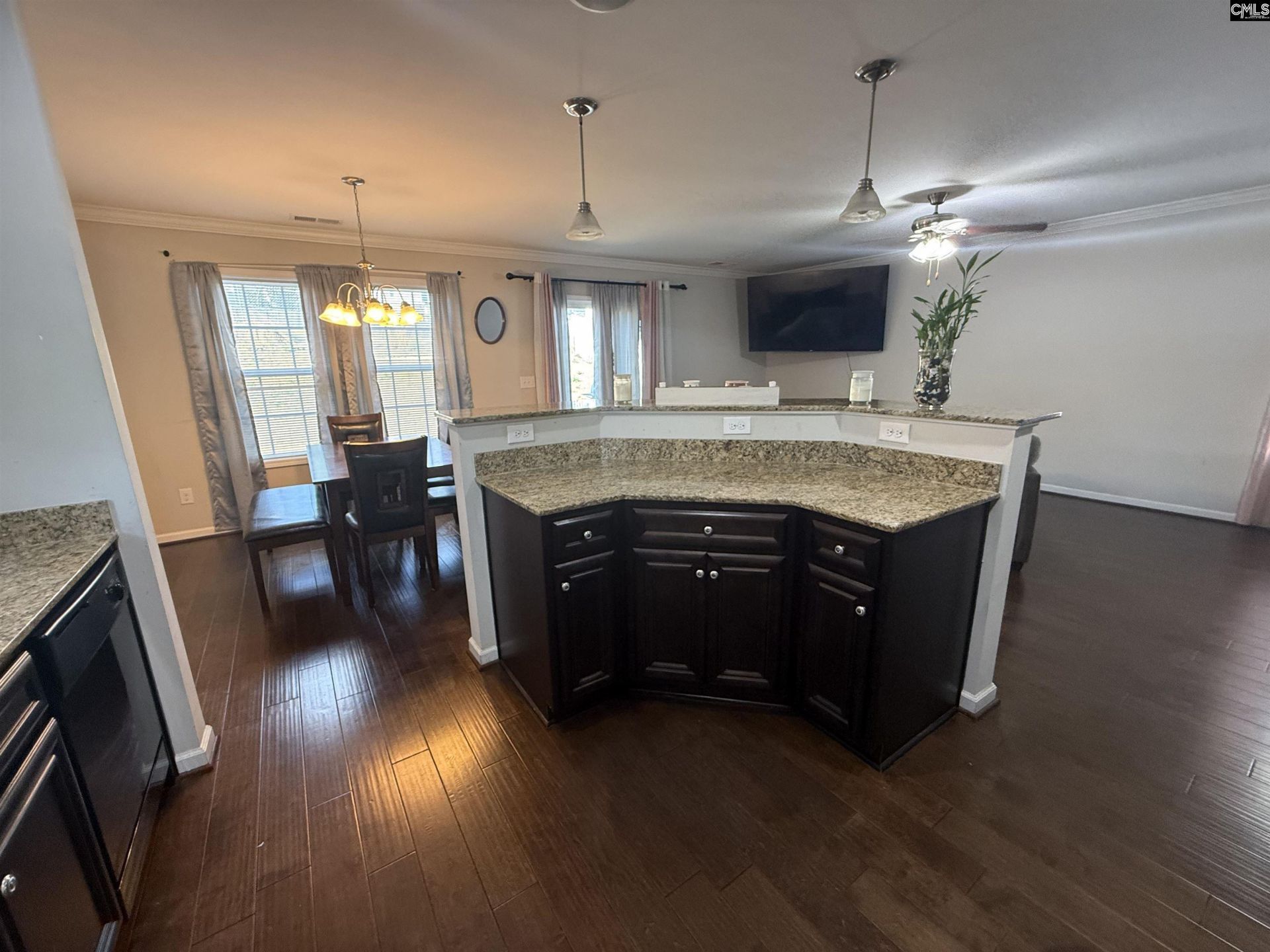 514 Walking Lane Photo 15