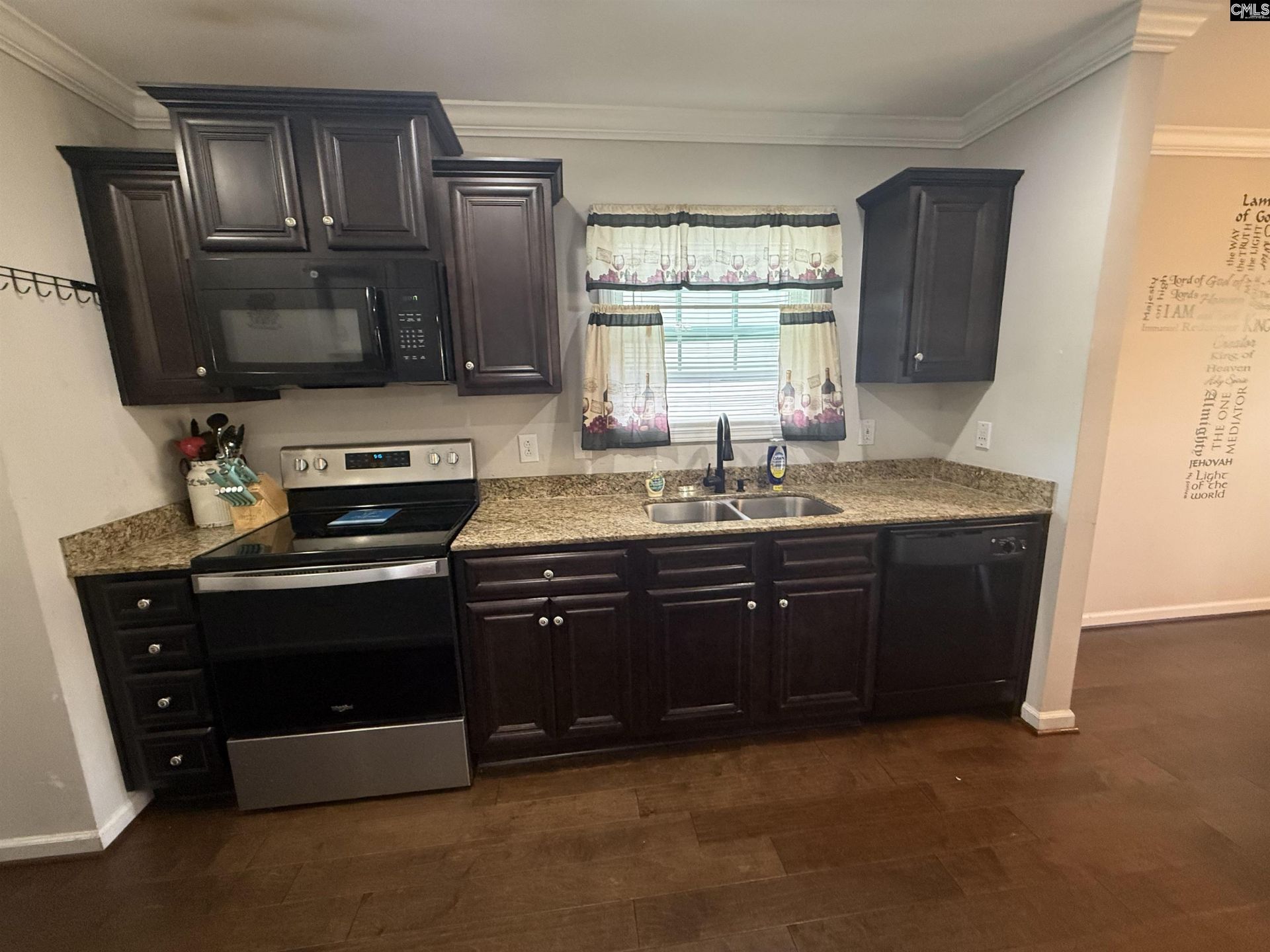 514 Walking Lane Photo 16