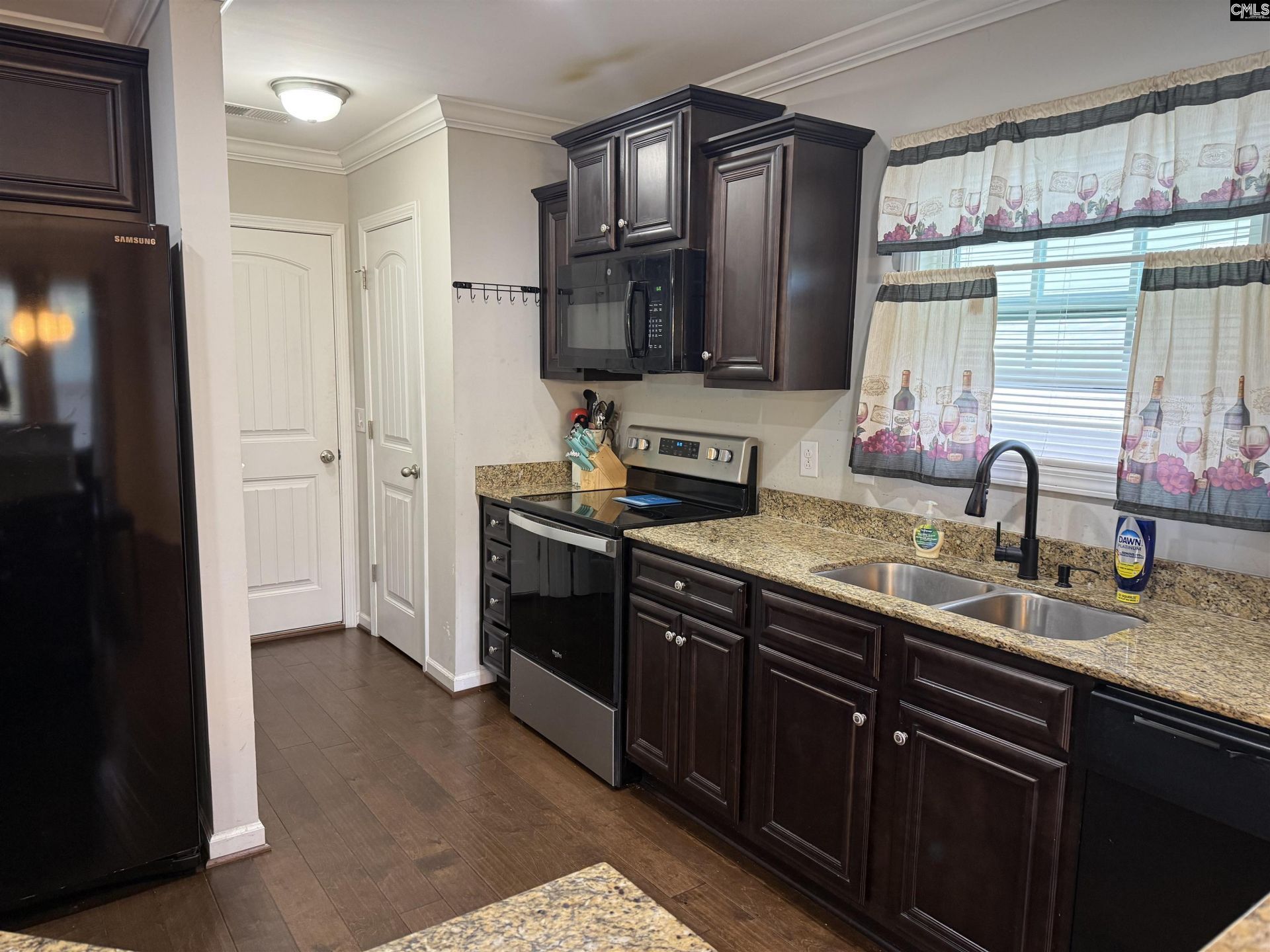 514 Walking Lane Photo 18