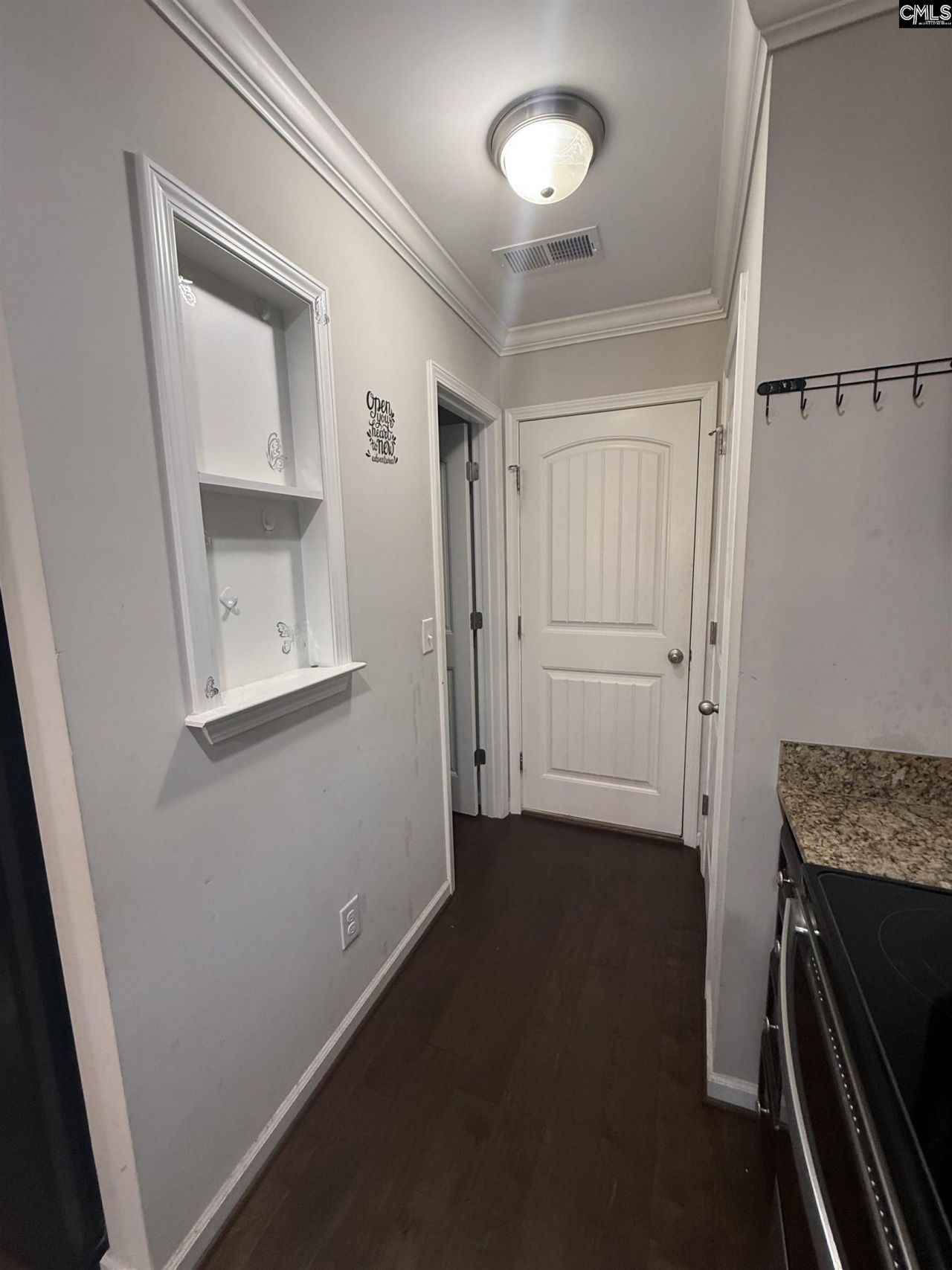 514 Walking Lane Photo 19